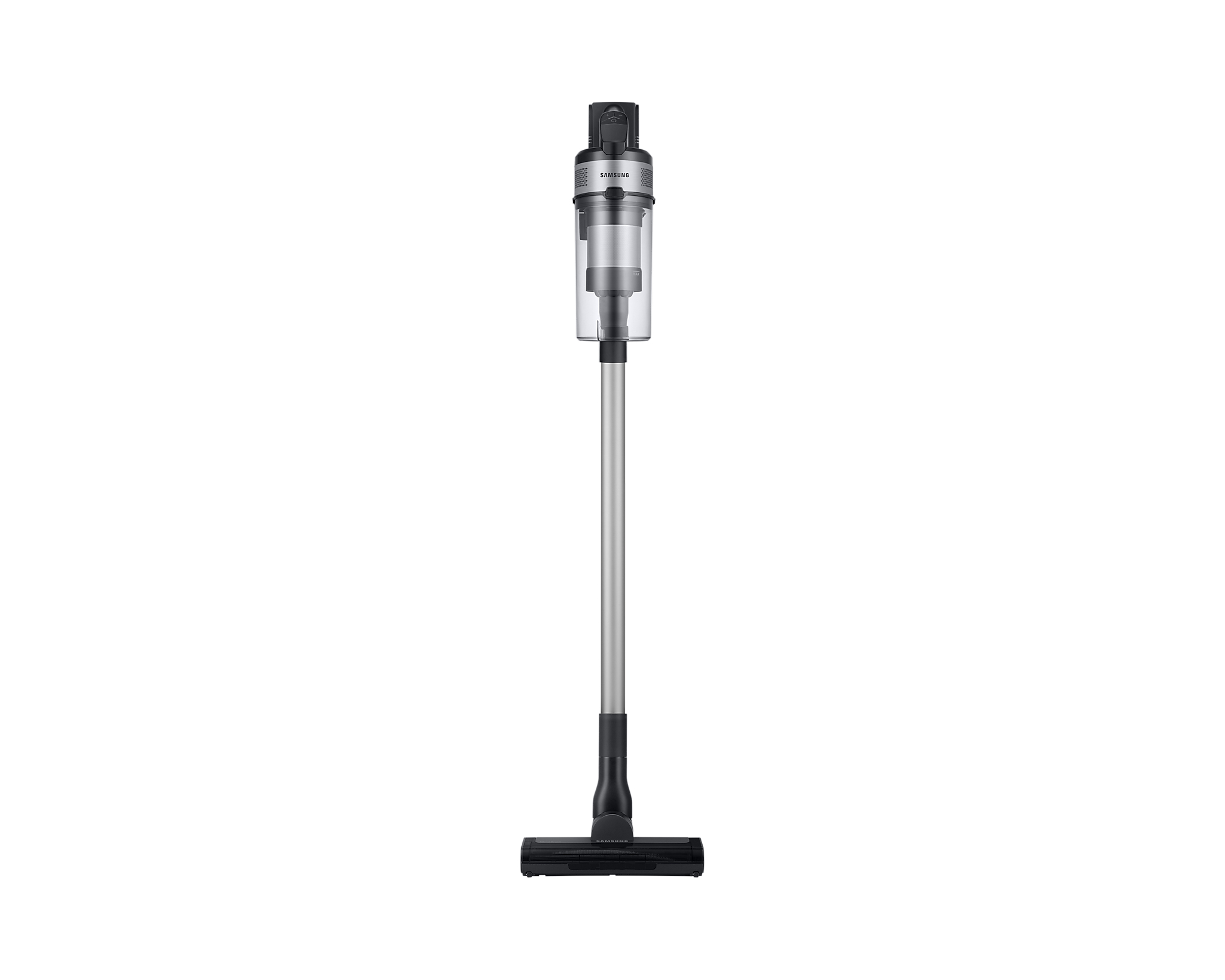 SAMSUNG Aspirateur balai Jet 65 Pet VS15A60BGR5