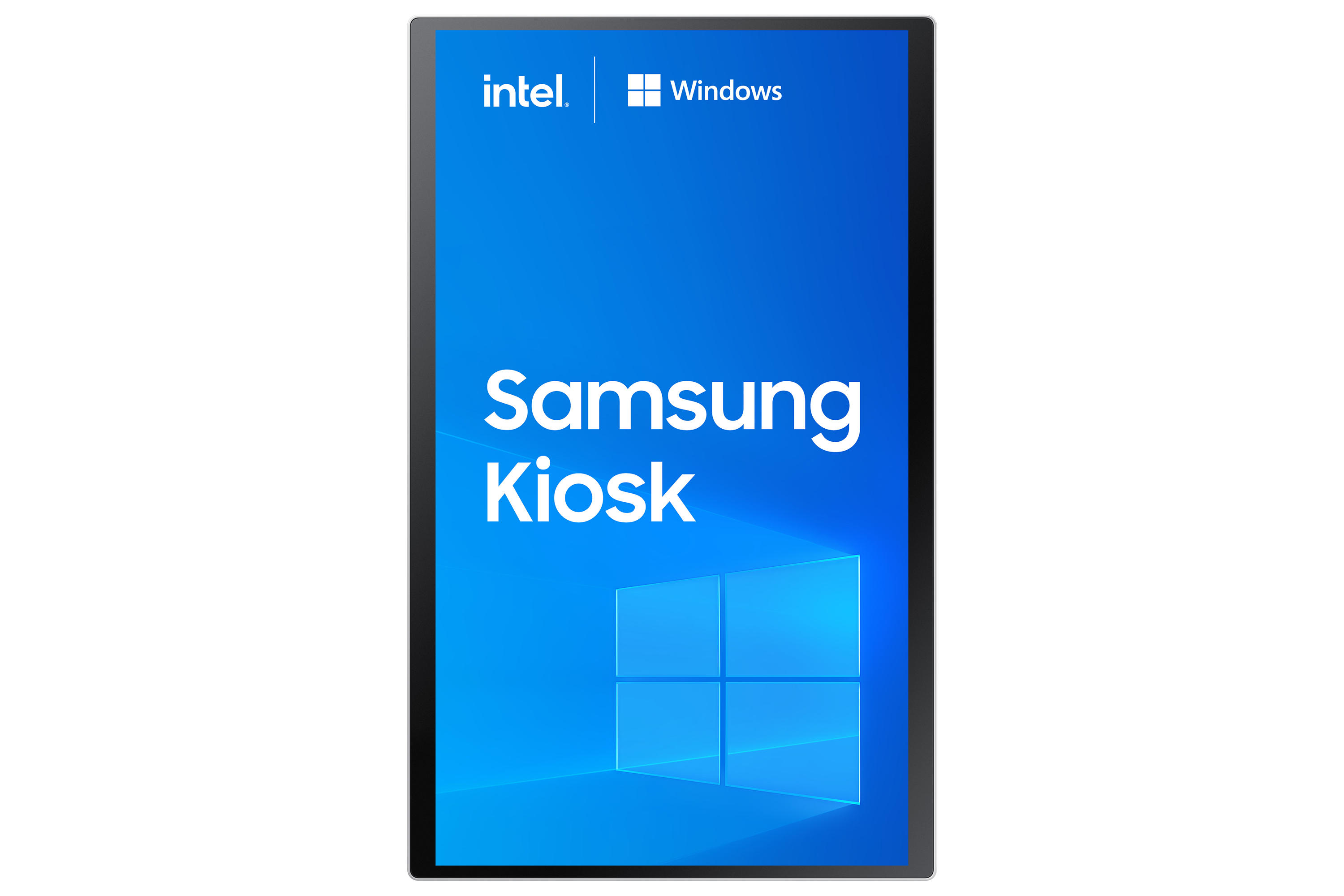 SAMSUNG Samsung KM24C-5