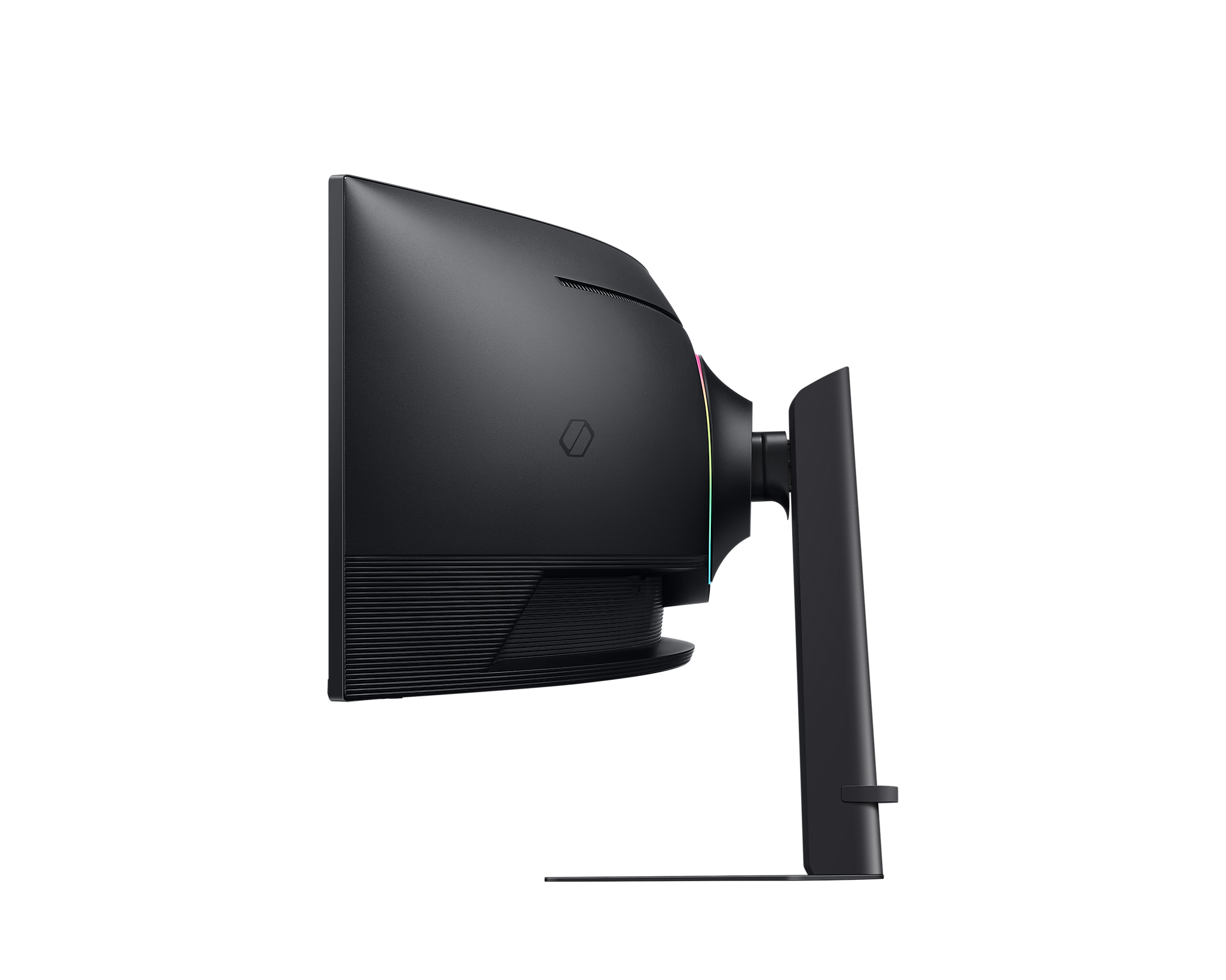SAMSUNG 49'' DWQHD 5120x1440 240Hz VA 1ms 1000R 420cd/m2