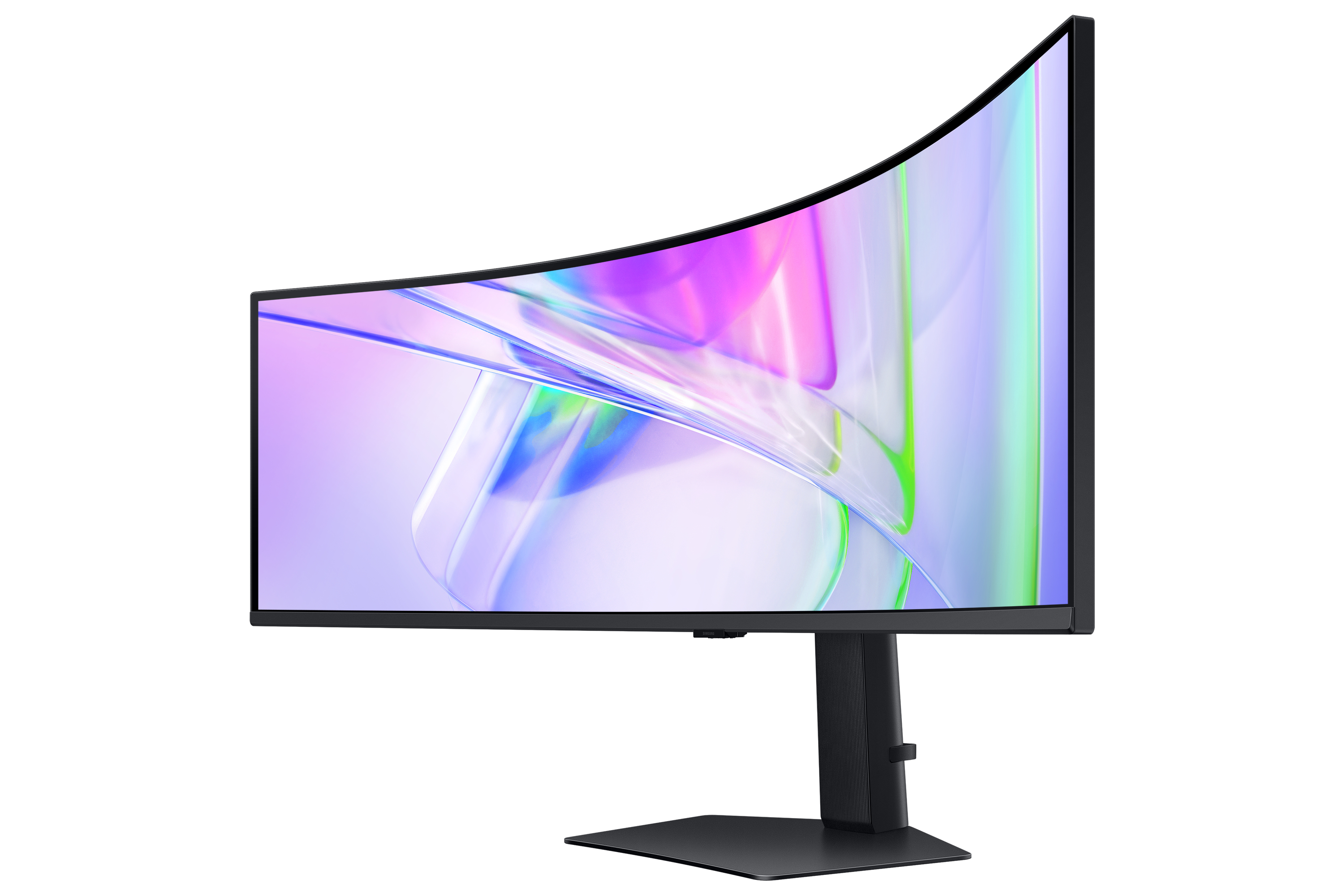 SAMSUNG ViewFinity S9 S49C950UAU