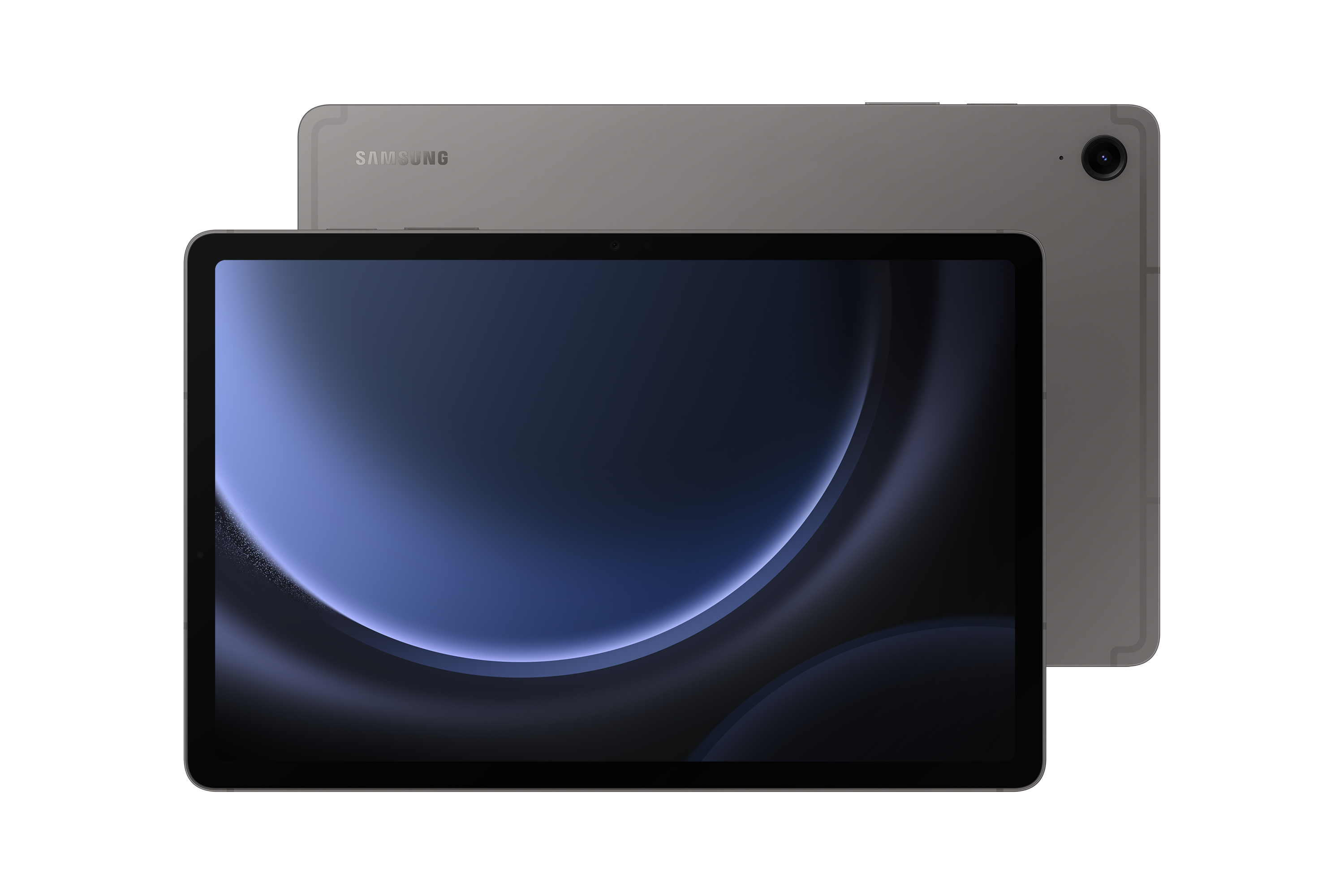 SAMSUNG Galaxy Tab S9FE 10,9