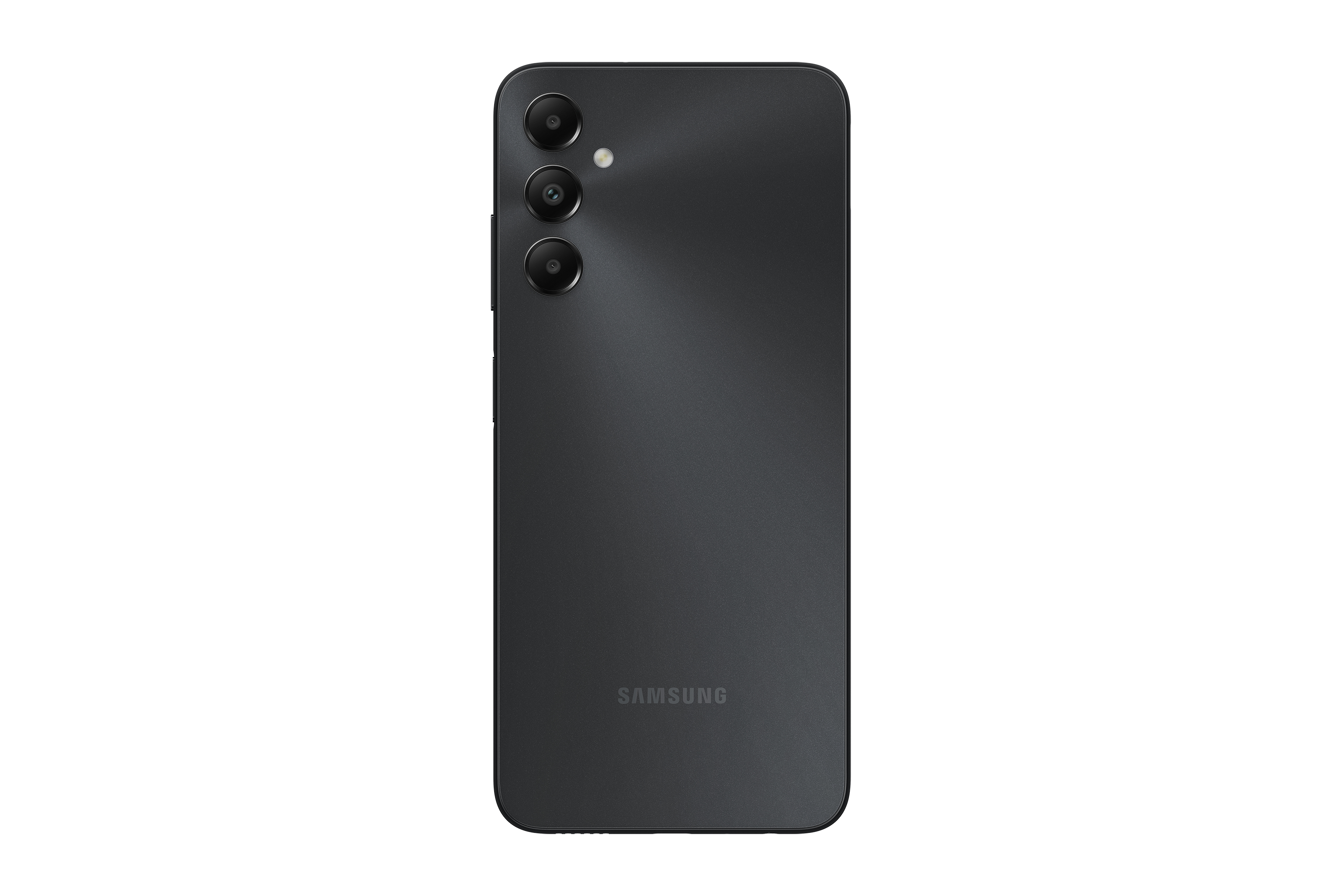 SAMSUNG Smartphone Galaxy A05S Noir 64Go