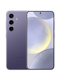SAMSUNG Galaxy S24 5G Violet 256Go