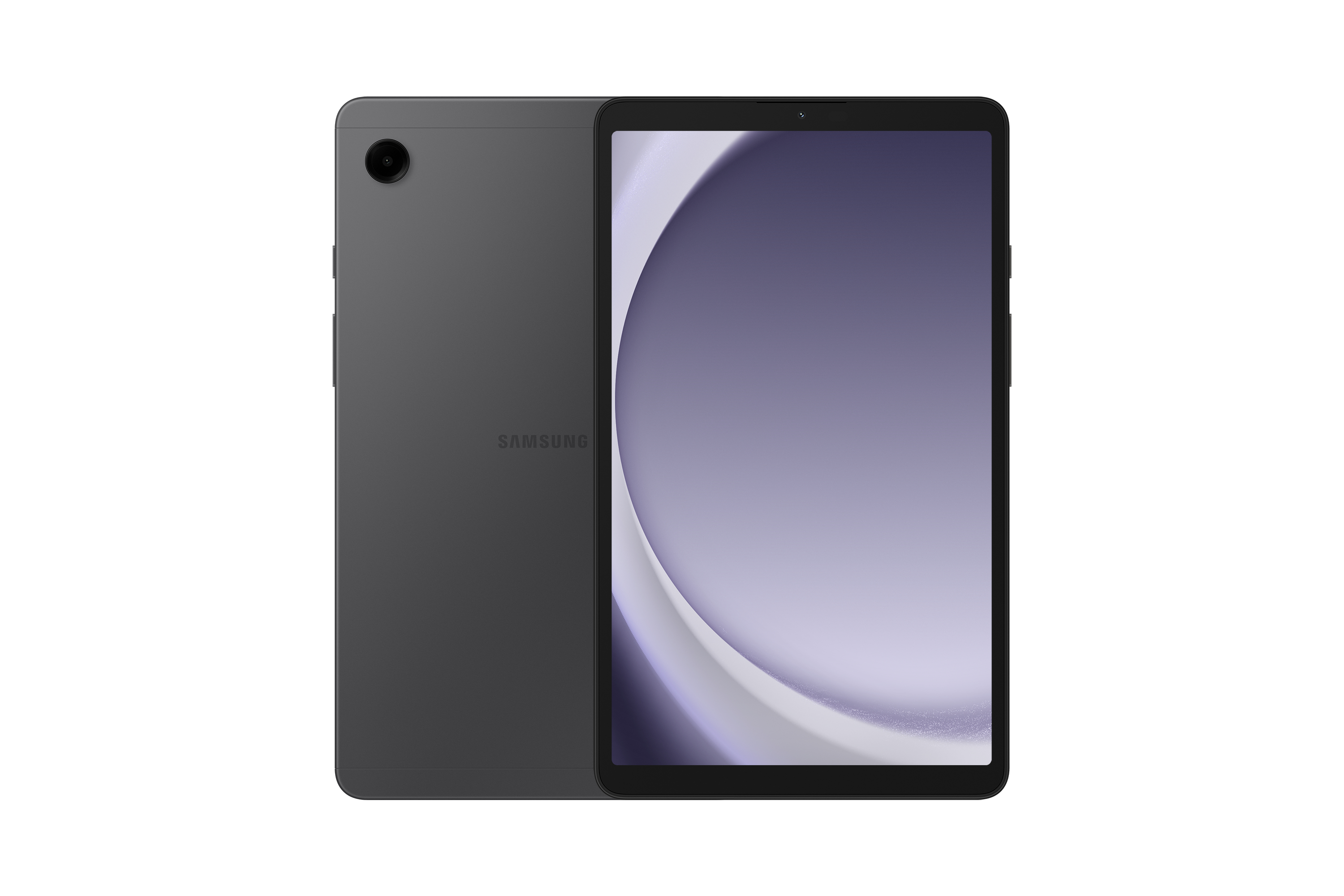 SAMSUNG Tablette Galaxy Tab A9 4G 8,7