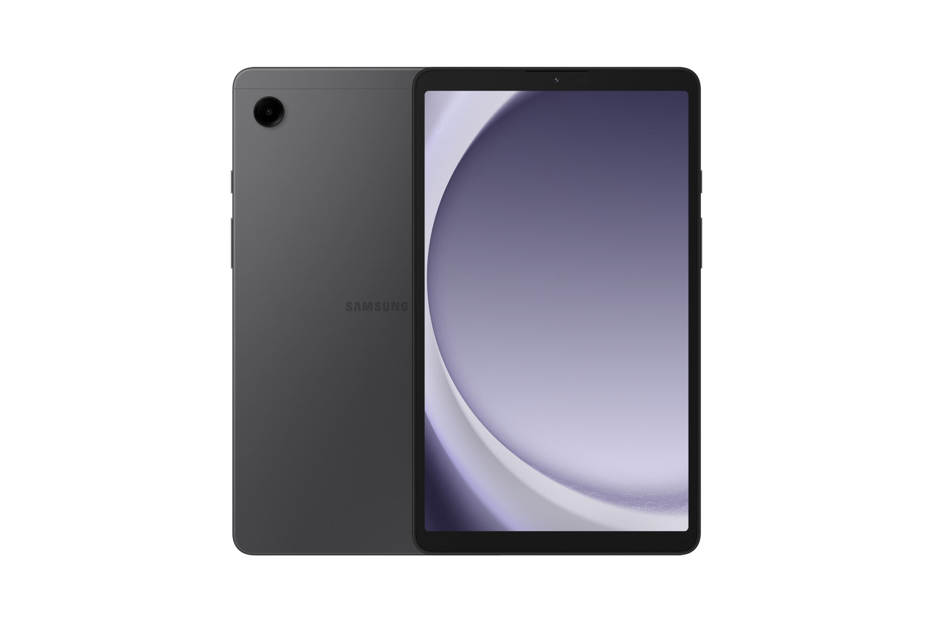 SAMSUNG Tab A9 LTE 8/128GB Graphite EU