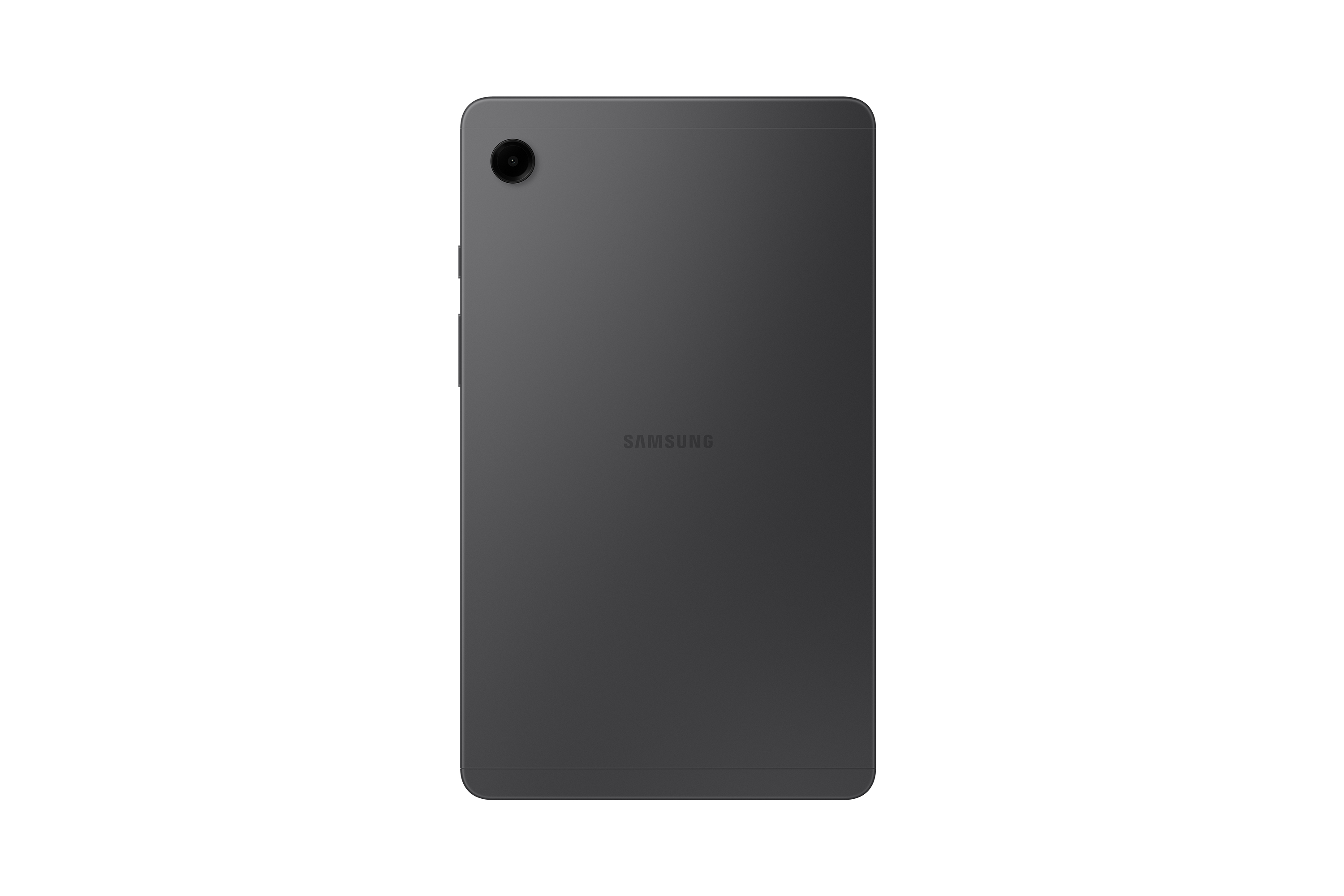 SAMSUNG Galaxy Tab A9 8,7