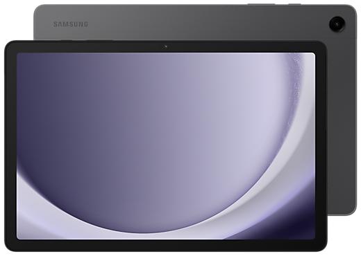 SAMSUNG Galaxy Tab A9+ 11'' 5G 64Go Gray