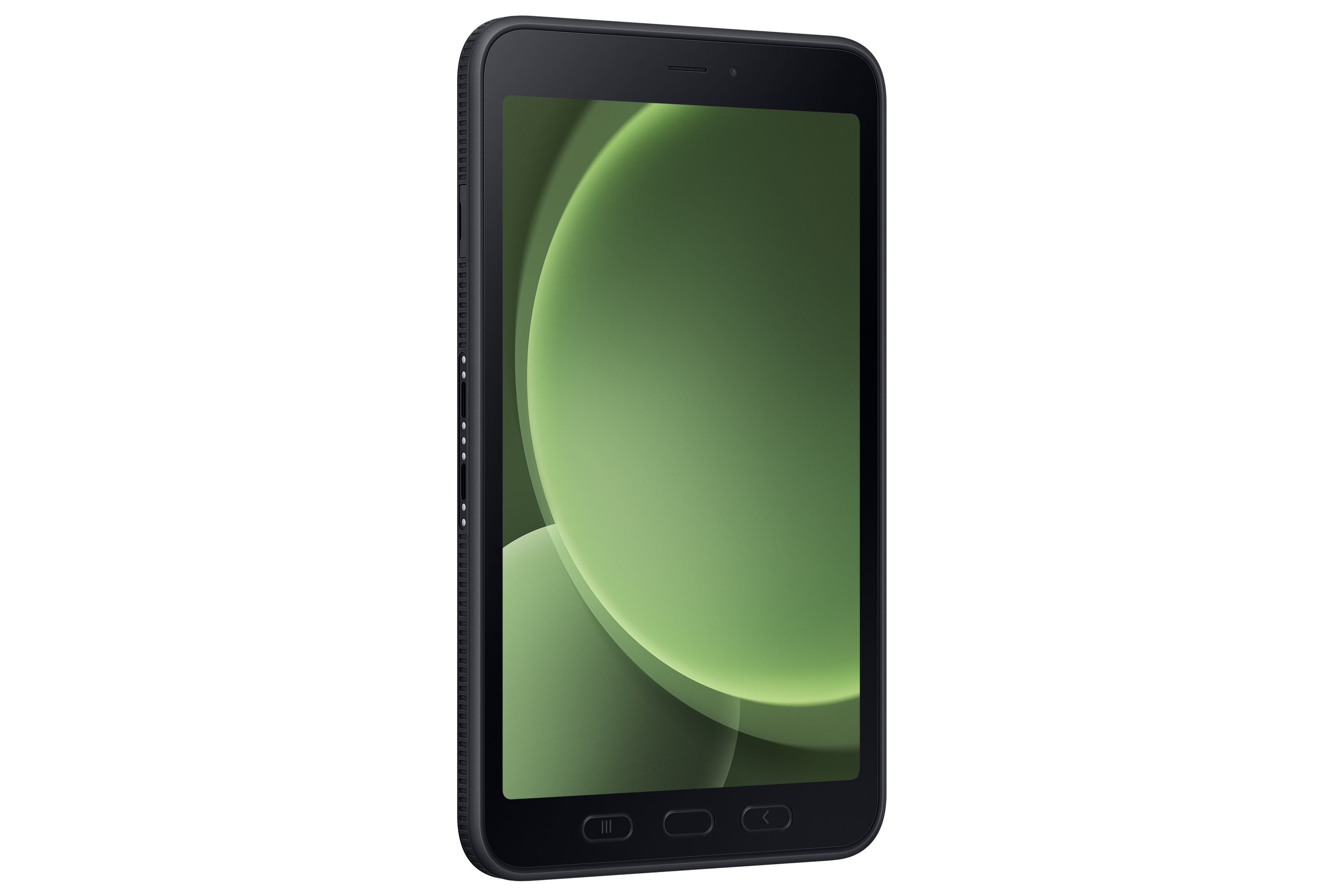 SAMSUNG Galaxy Tab ACTIVE5 6/128Go EE 5G