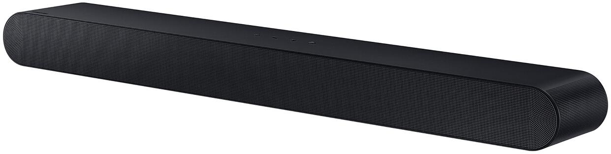 SAMSUNG HW-S66D 2024