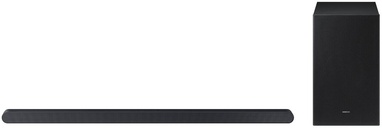 SAMSUNG HW-S710D 2024