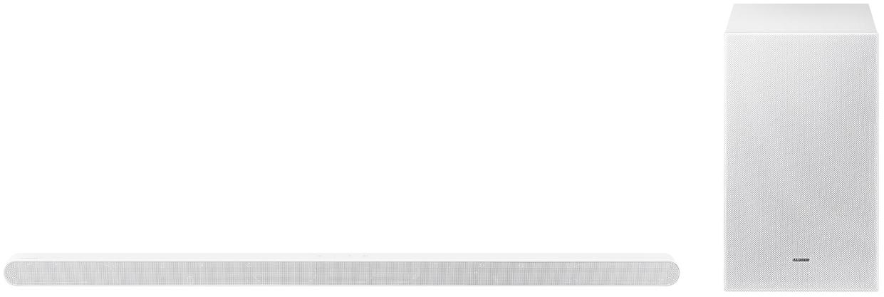 SAMSUNG HW-S711D 2024