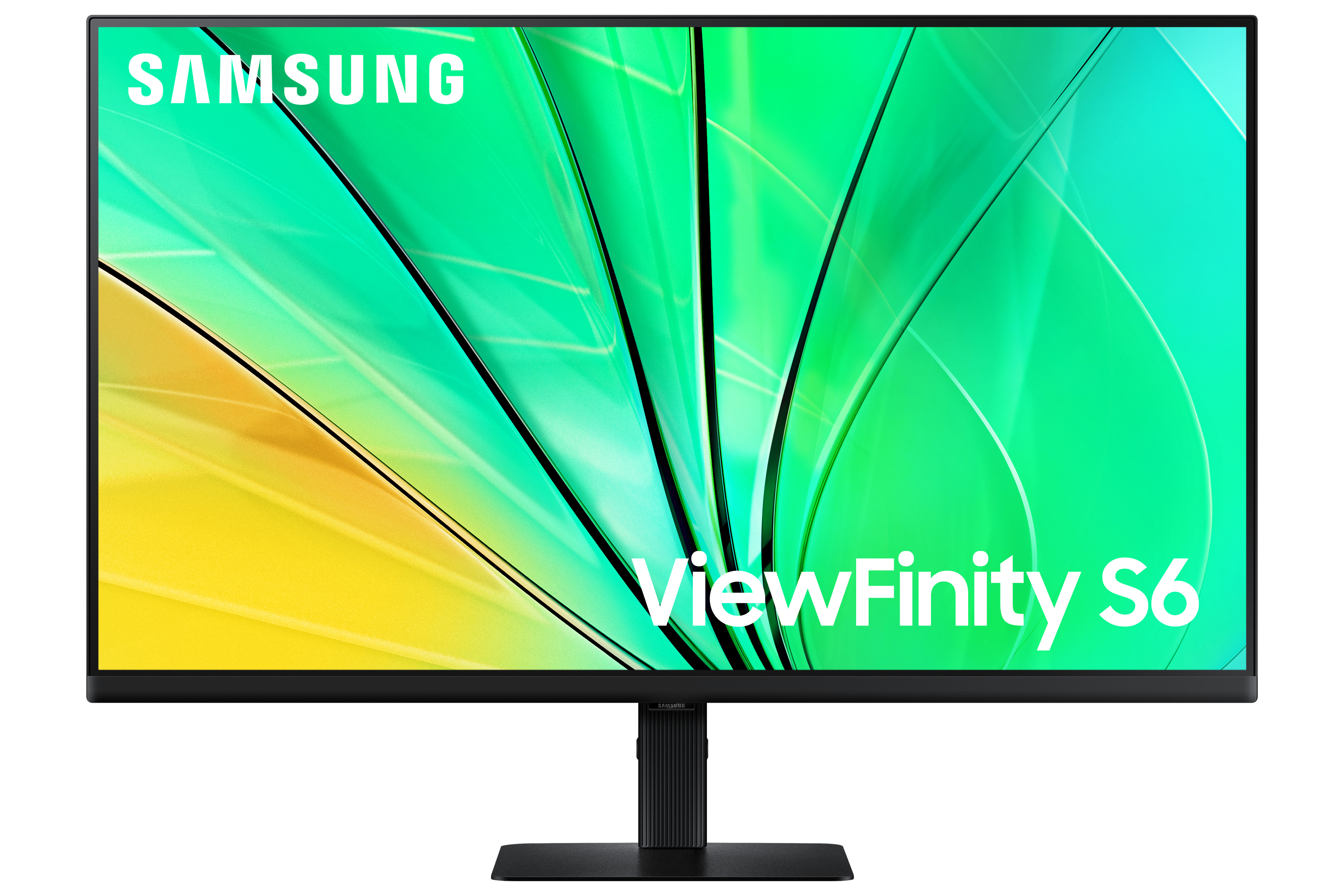 SAMSUNG Modèle du produit : ViewFinity S60D 32p WQHD IPS 100Hz 5ms HDMI