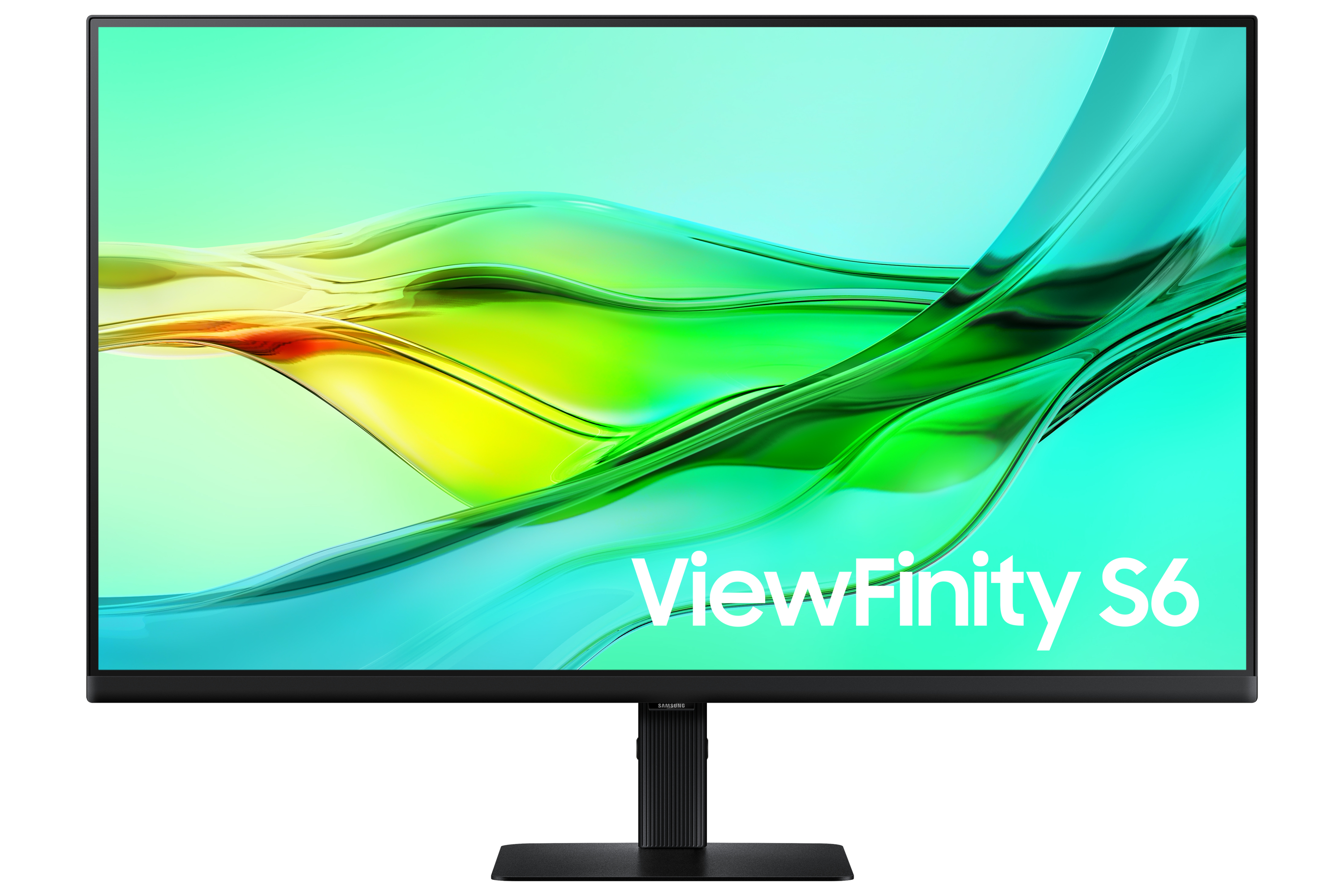 SAMSUNG ViewFinity S60UD 32p WQHD IPS 100Hz 5ms HDMI