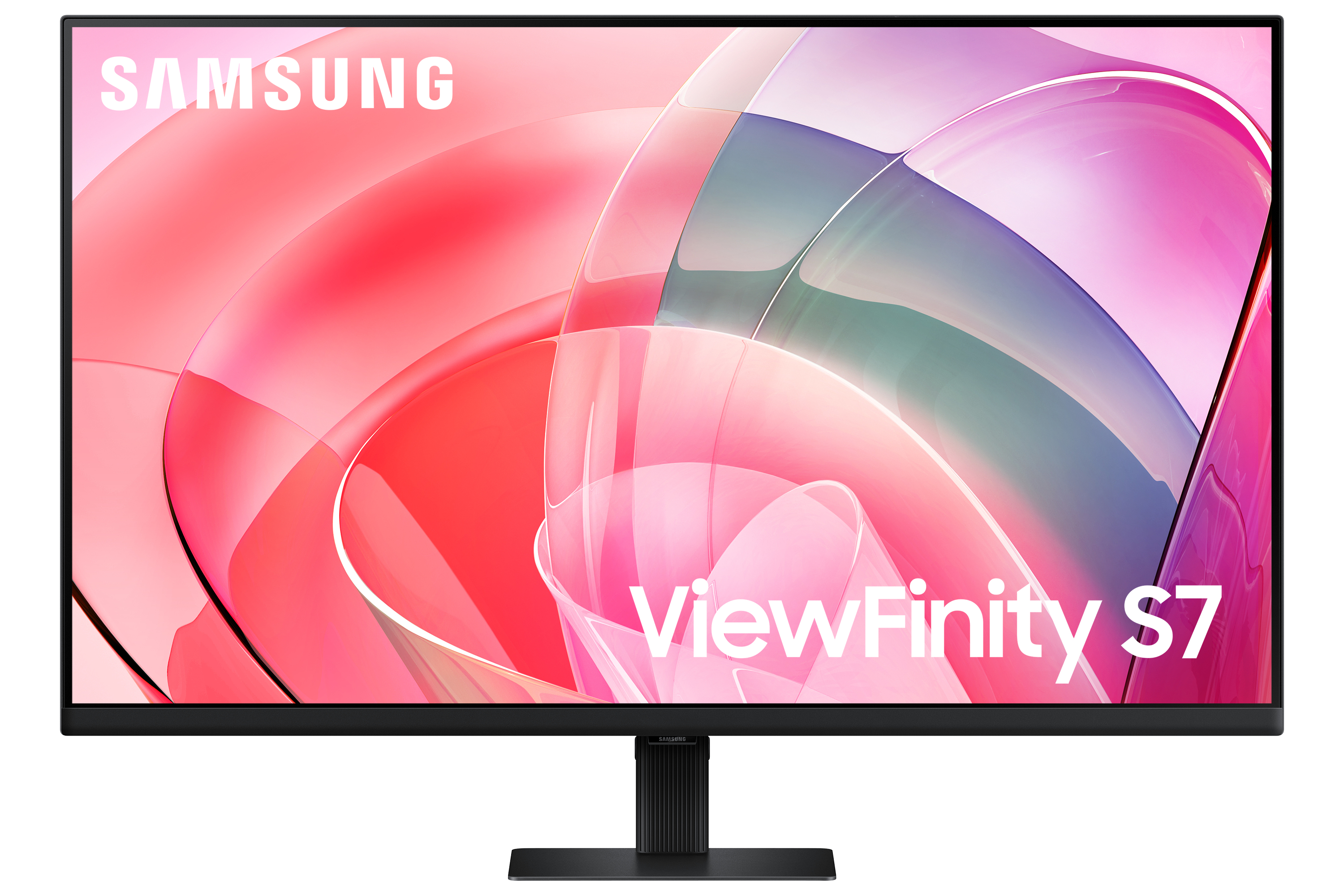 SAMSUNG ViewFinity S70D 32