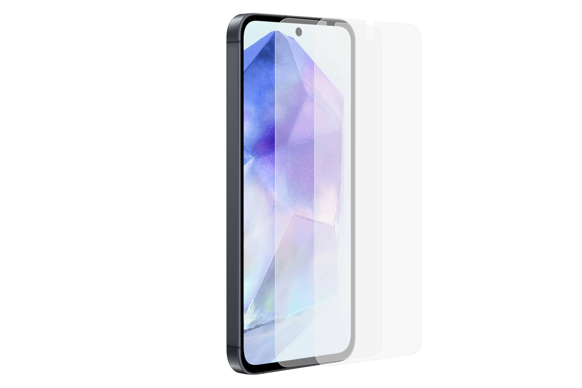 SAMSUNG Samsung EF-UA556