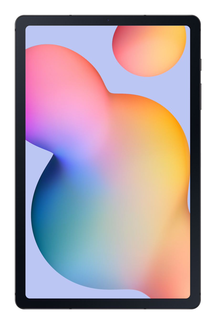 SAMSUNG Galaxy Tab S6 Lite (2024)