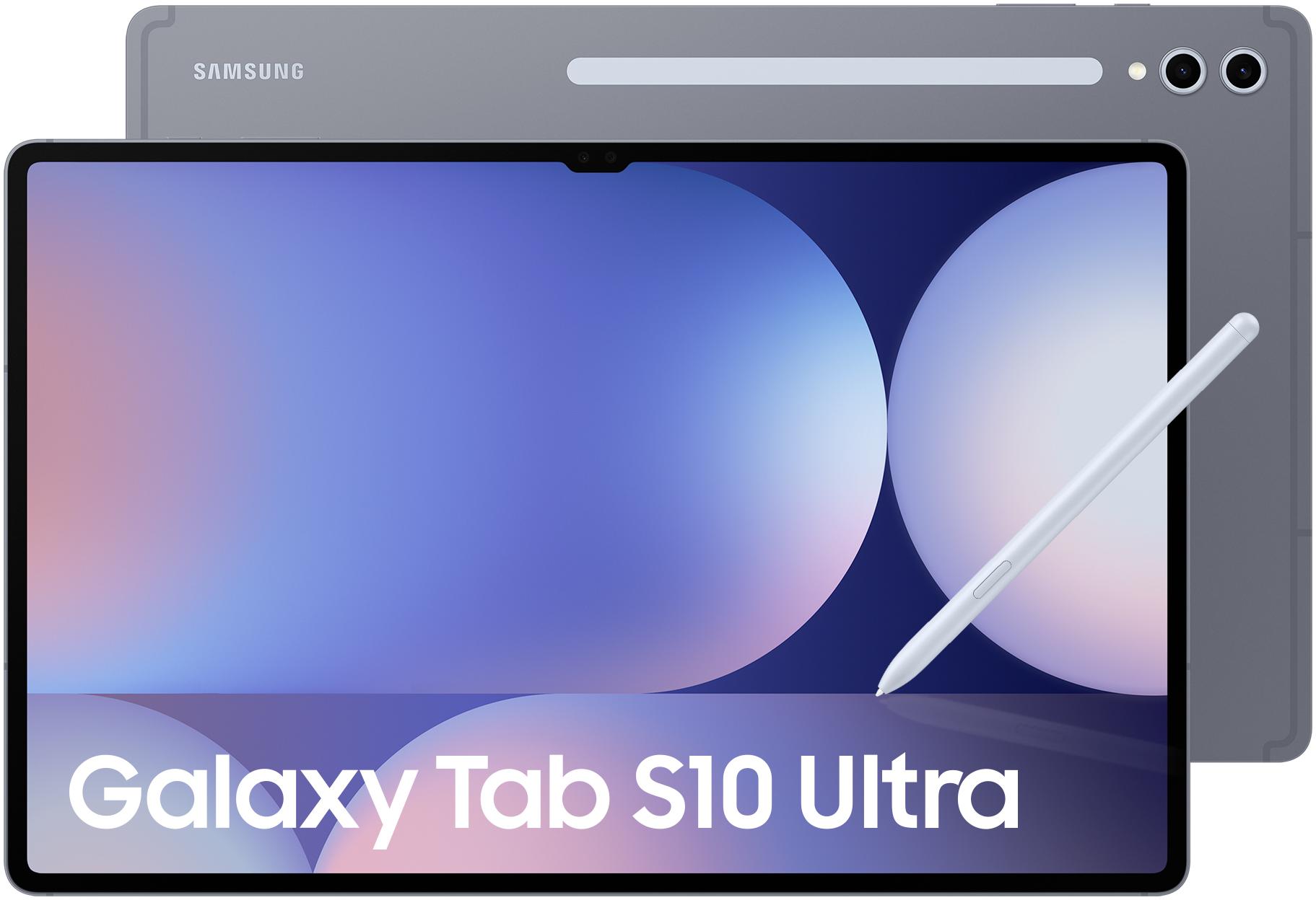 SAMSUNG Tab S10 Ultra 14.6