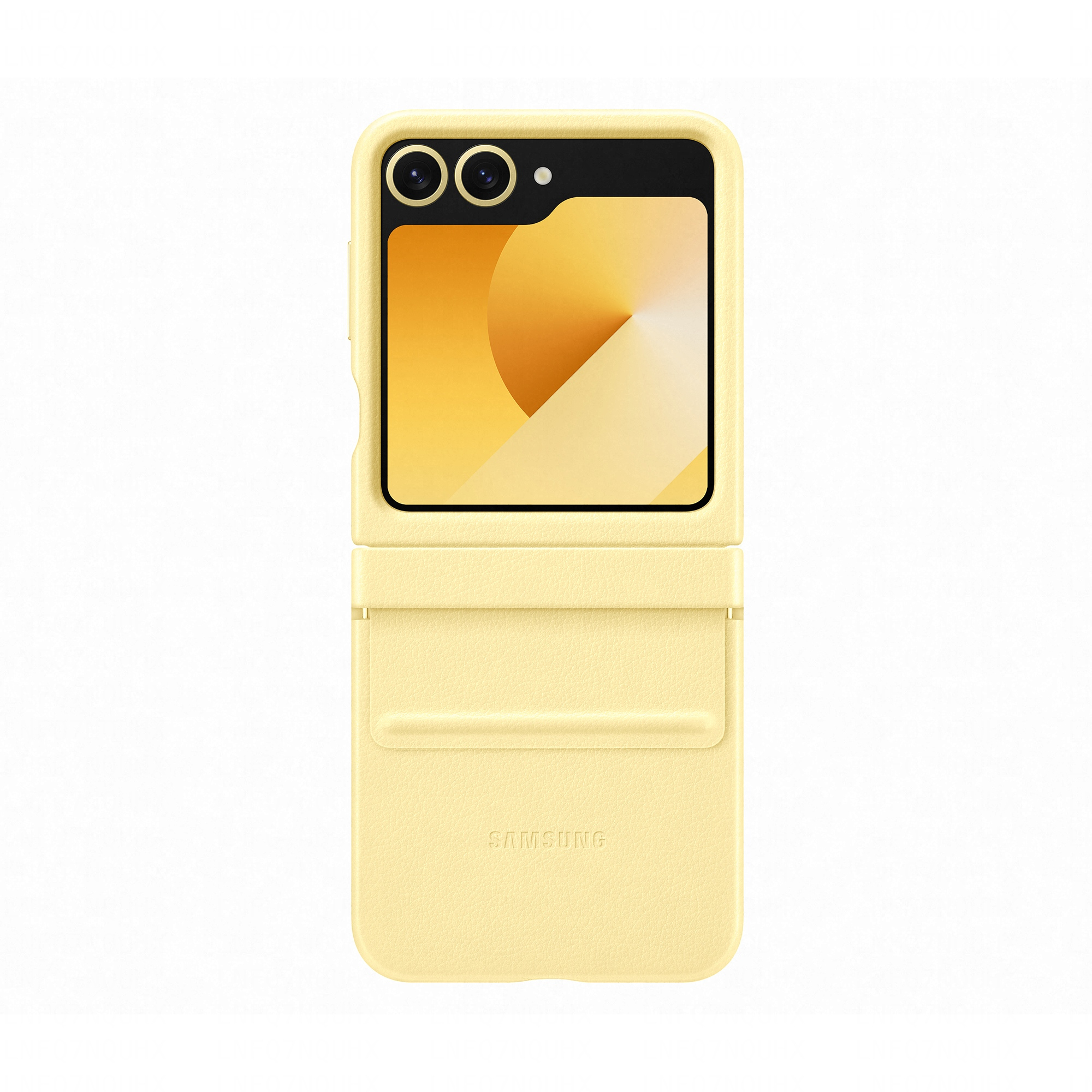 SAMSUNG Samsung EF-VF741