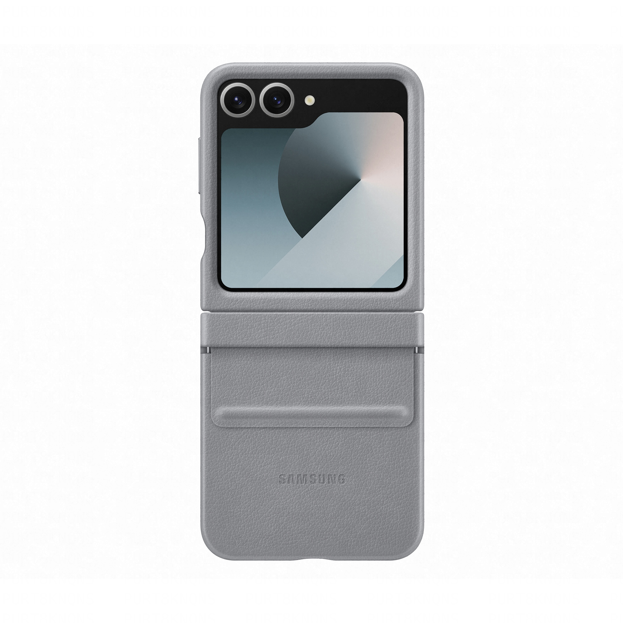 SAMSUNG Modèle du produit : PROTECTION COQUE EF-VF741PJ