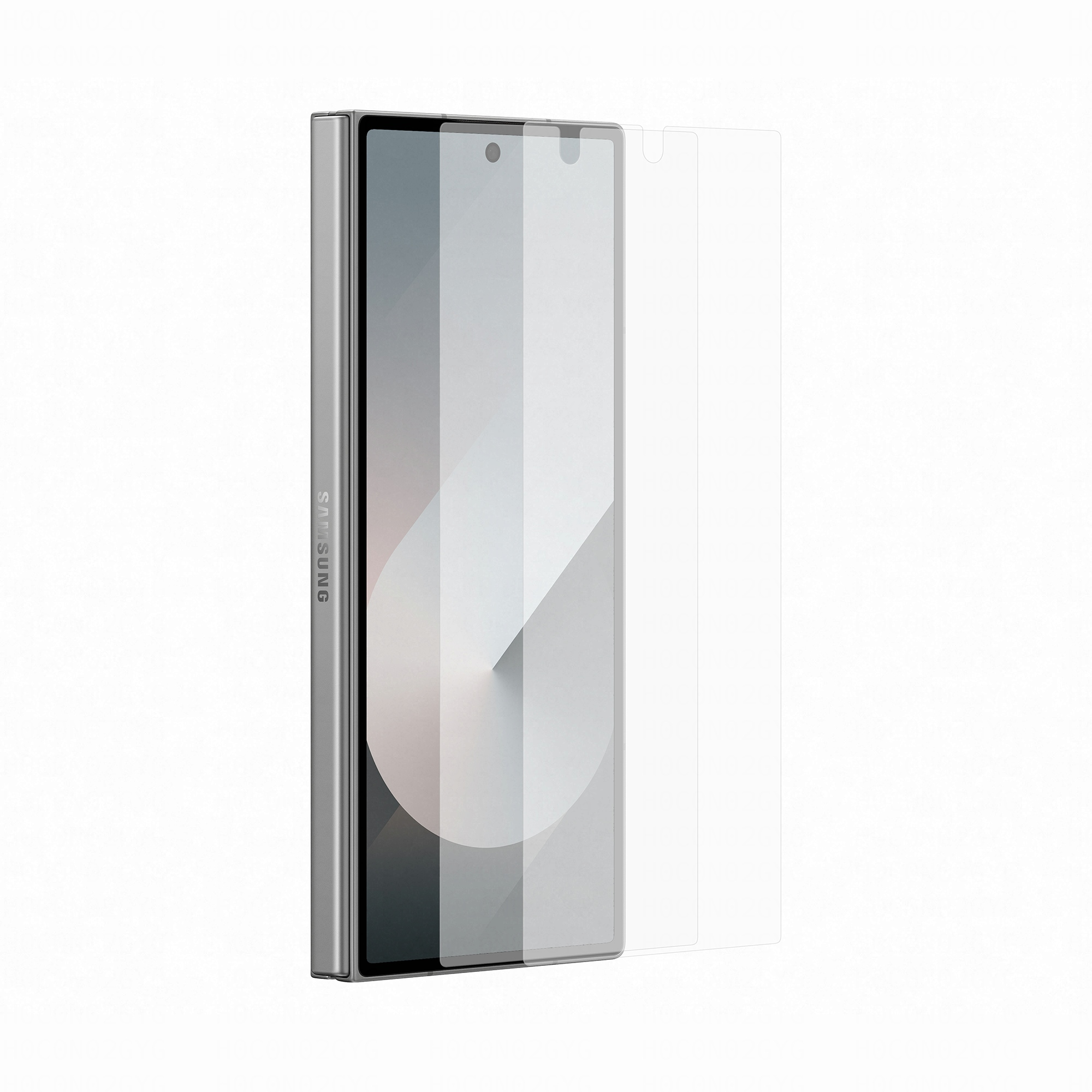 SAMSUNG Samsung GP-FFF956YCA