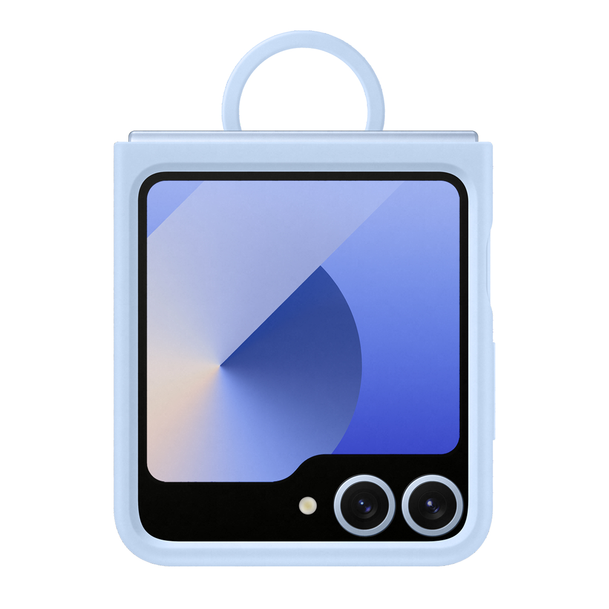 SAMSUNG Samsung EF-PF741