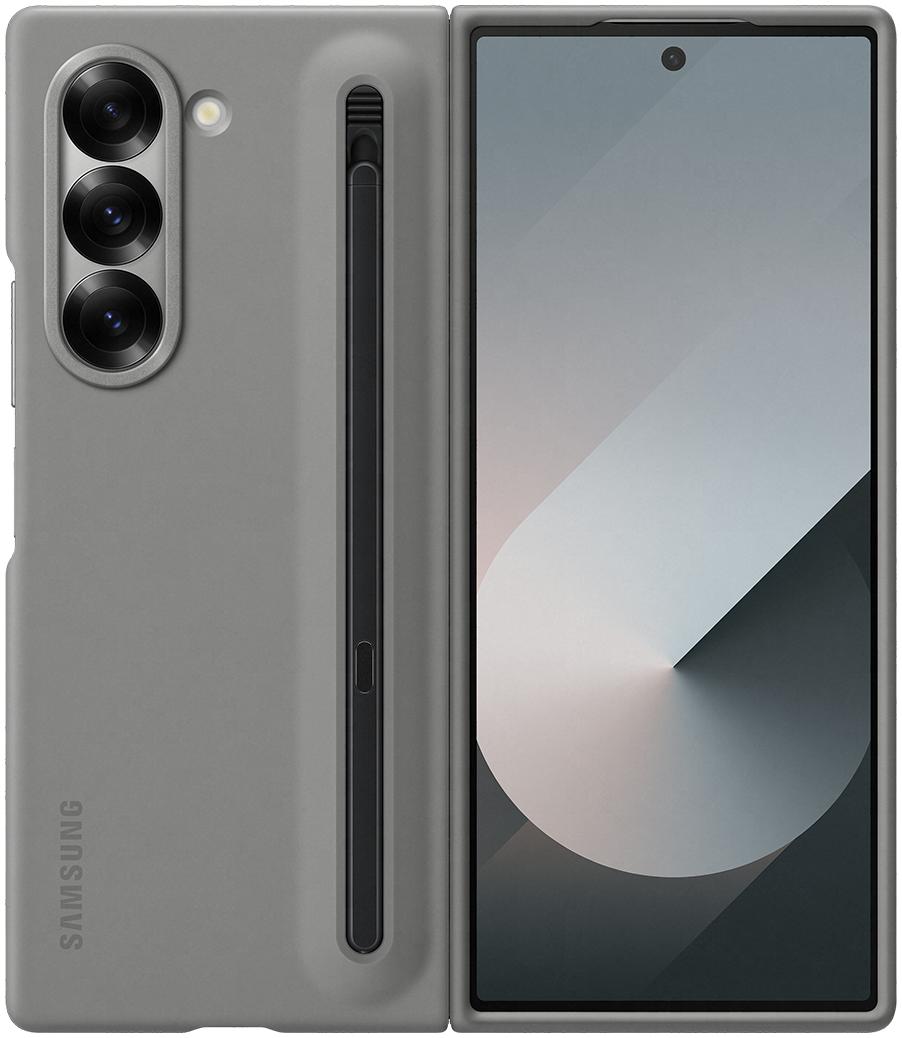 SAMSUNG Modèle du produit : PROTECTION COQUE EF-OF95PCJ