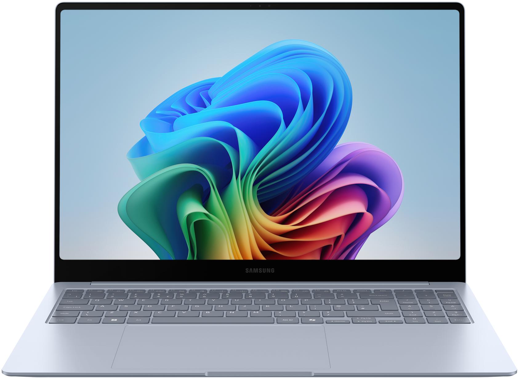 SAMSUNG Galaxy Book4 Edge 16''