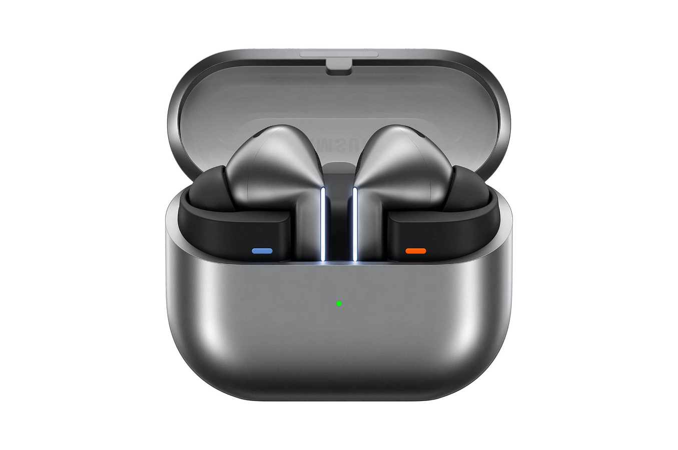 SAMSUNG Modèle du produit : Galaxy Buds 3 Pro