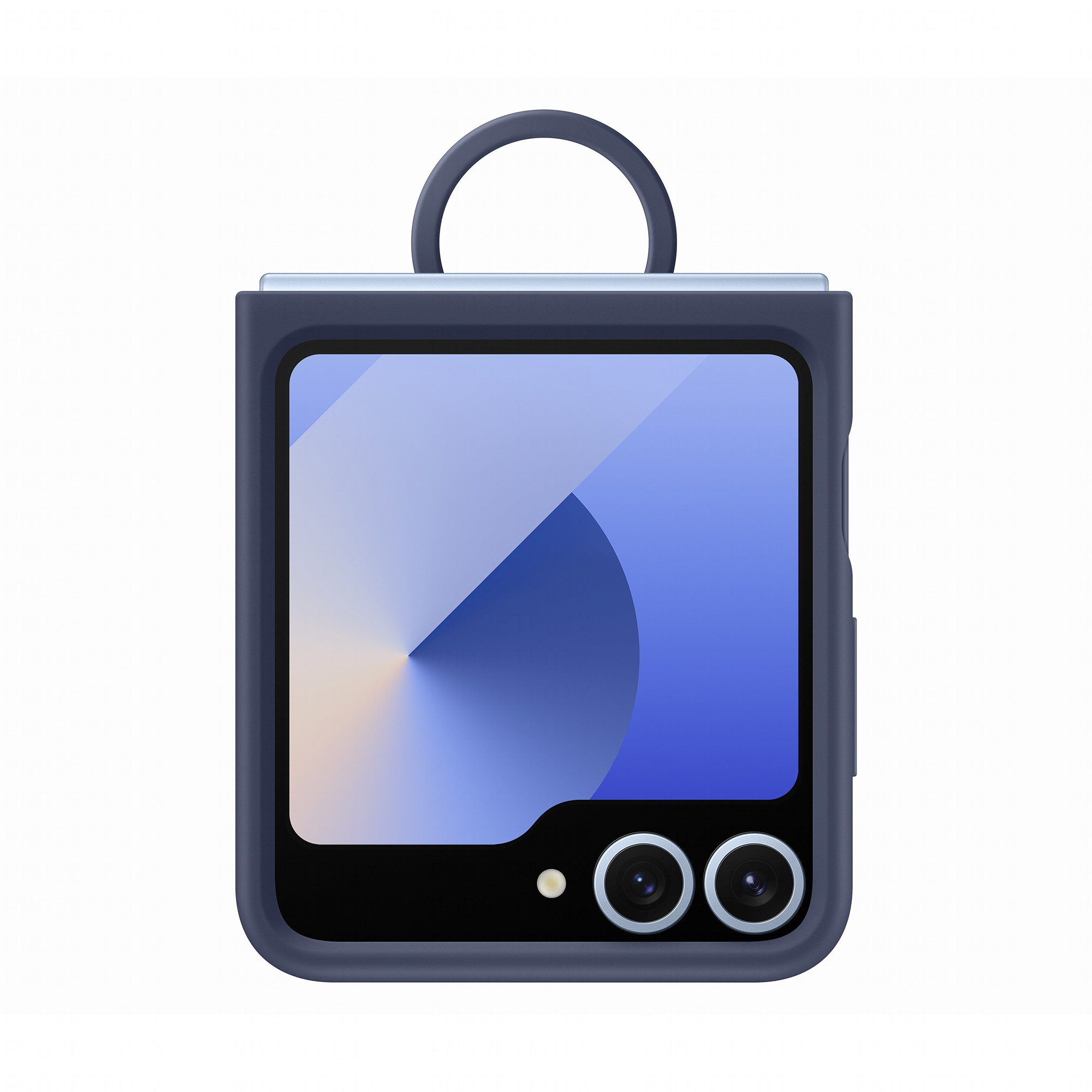 SAMSUNG Samsung EF-PF741