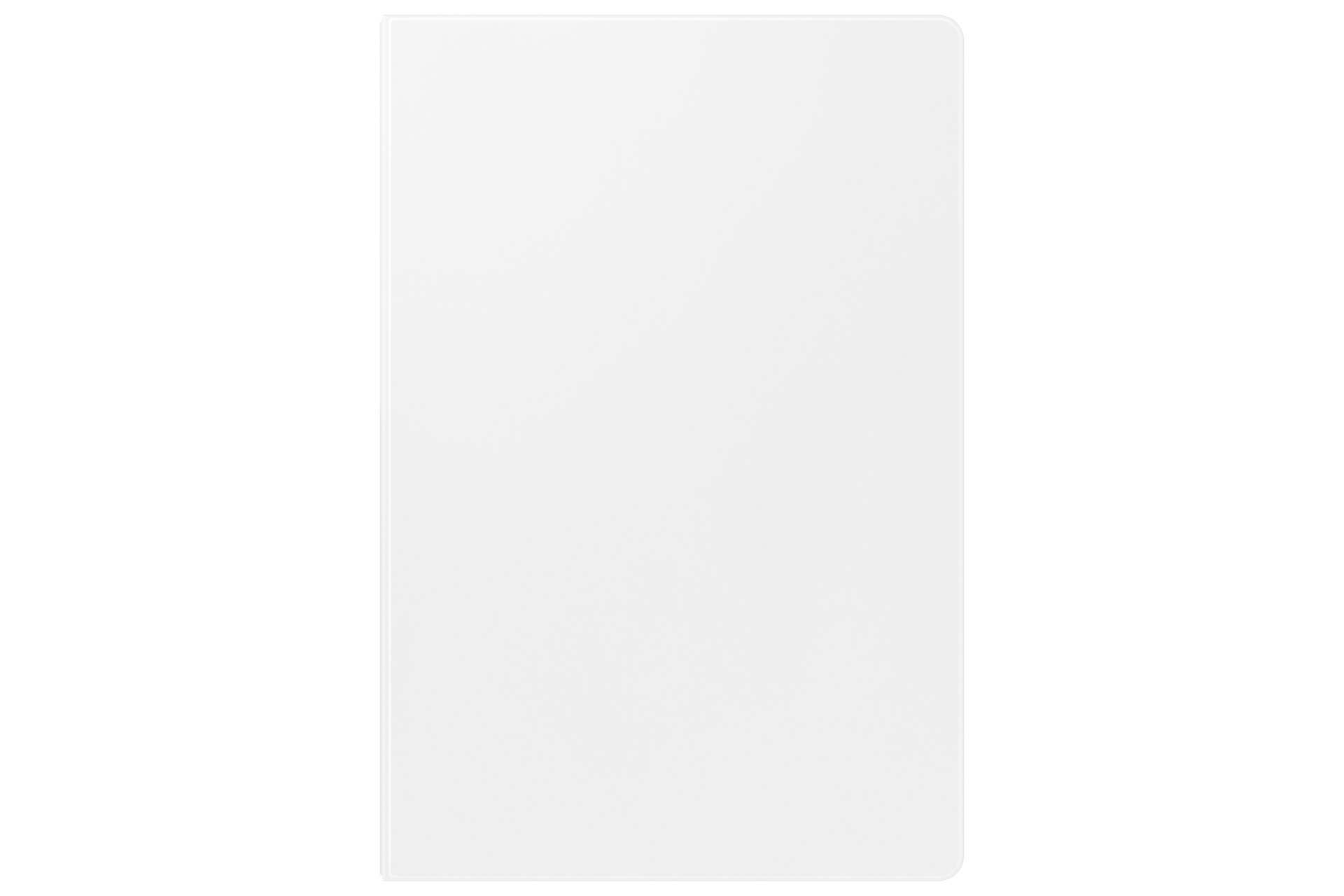 SAMSUNG Book Cover Keyboard EF-DX825