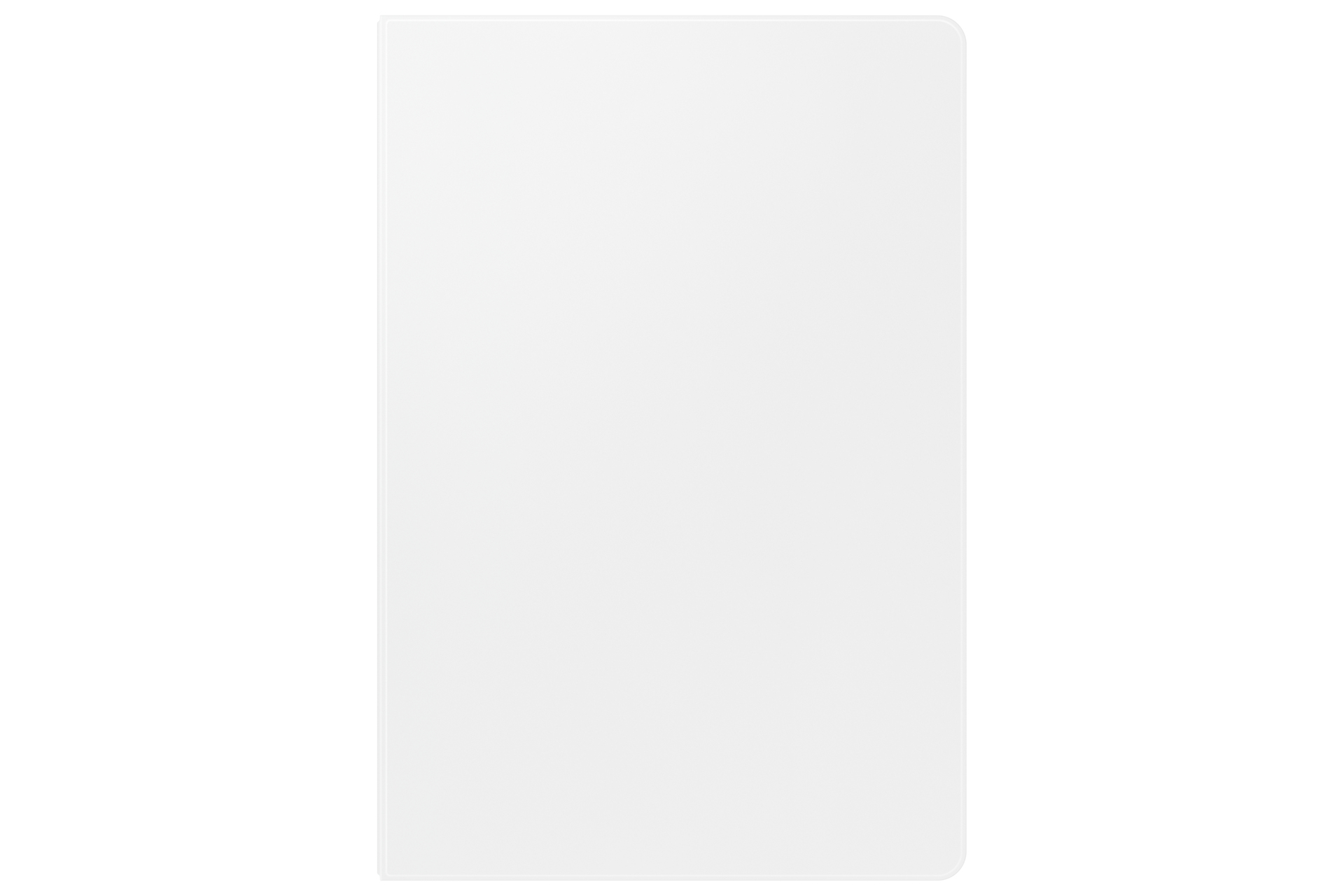 SAMSUNG Book Cover Keyboard