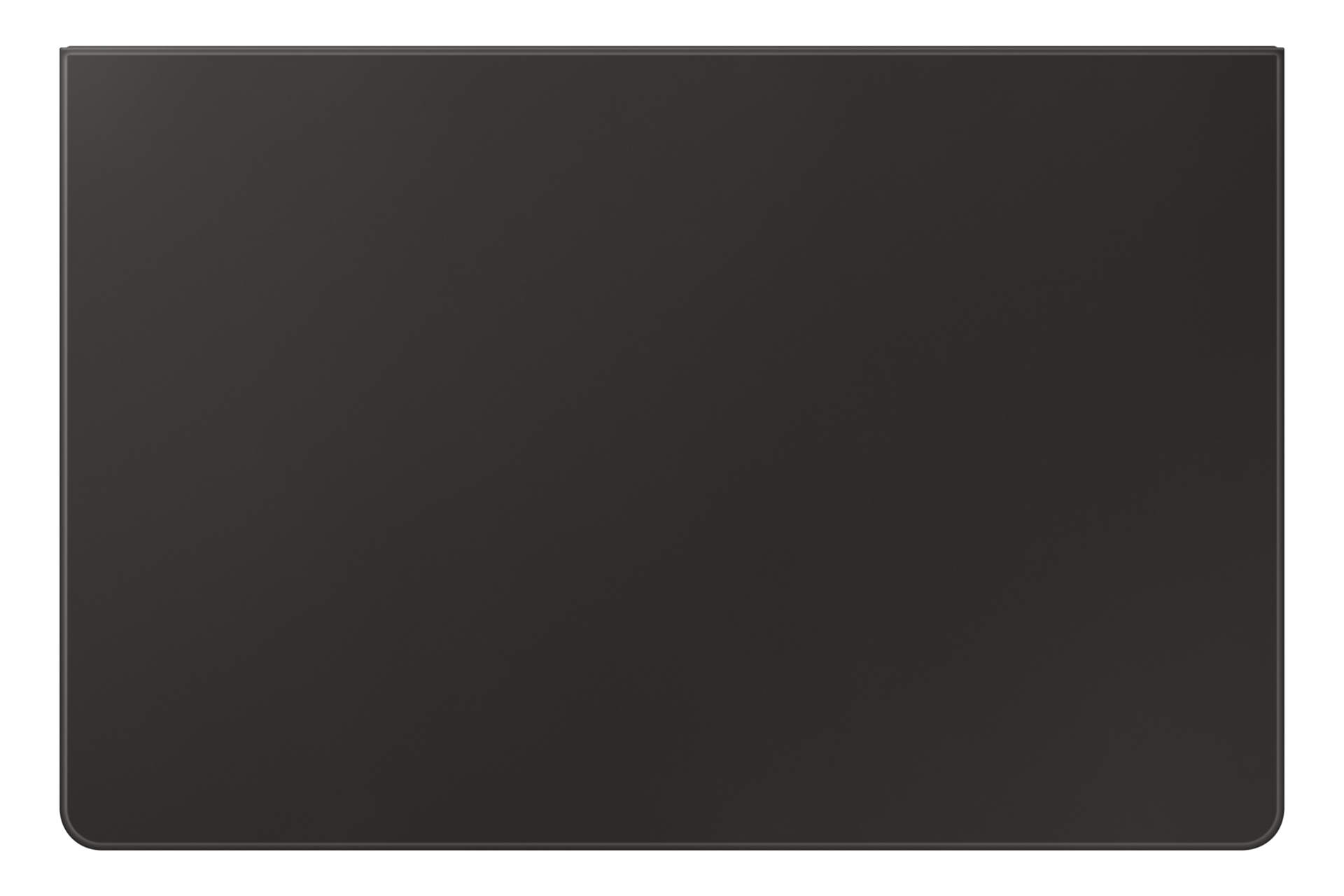 SAMSUNG Book Cover Keyboard Slim EF-DX820