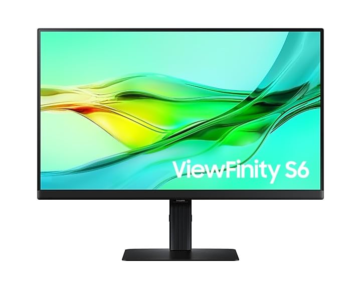 SAMSUNG Samsung (27