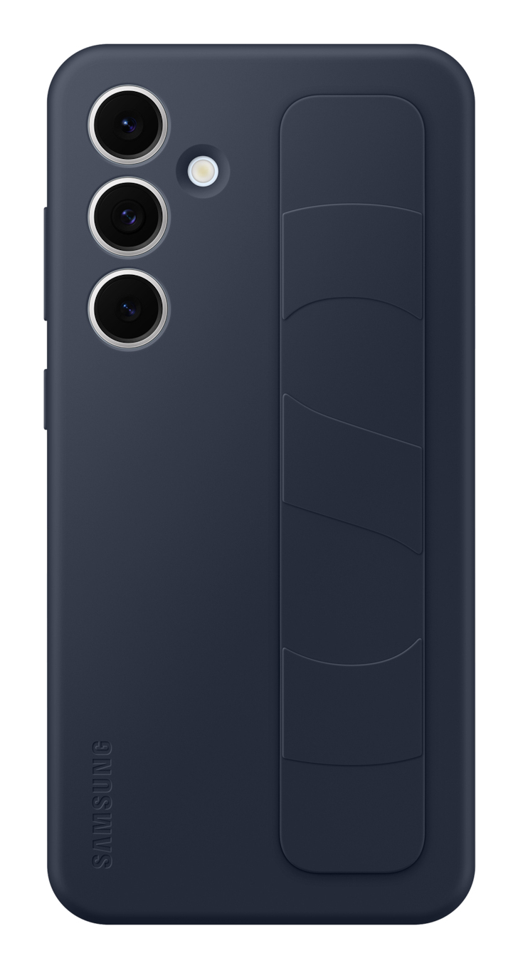 SAMSUNG Samsung EF-GS721