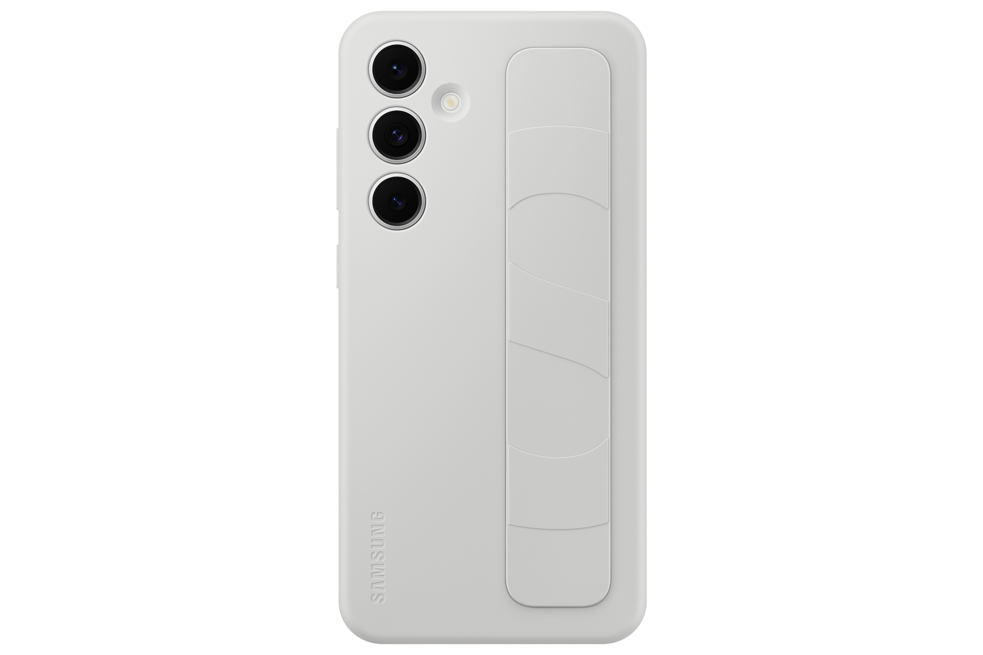 SAMSUNG Samsung EF-GS721