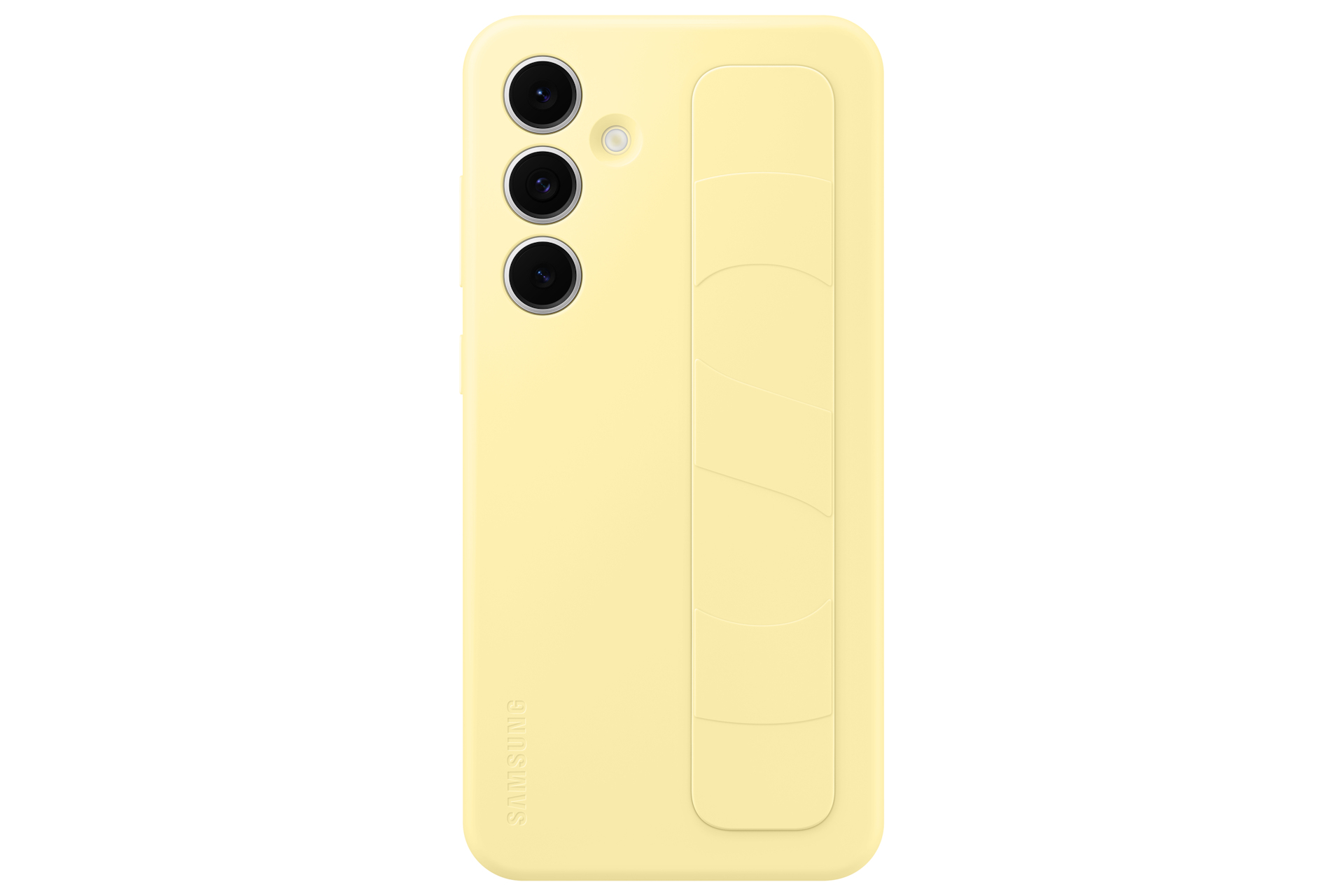 SAMSUNG Samsung EF-GS721