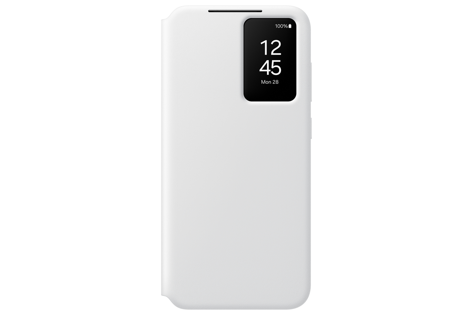 SAMSUNG Samsung EF-ZS721