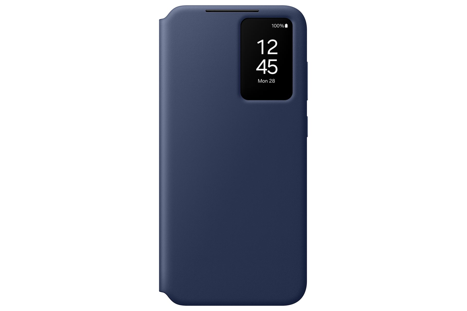 SAMSUNG Samsung EF-ZS721