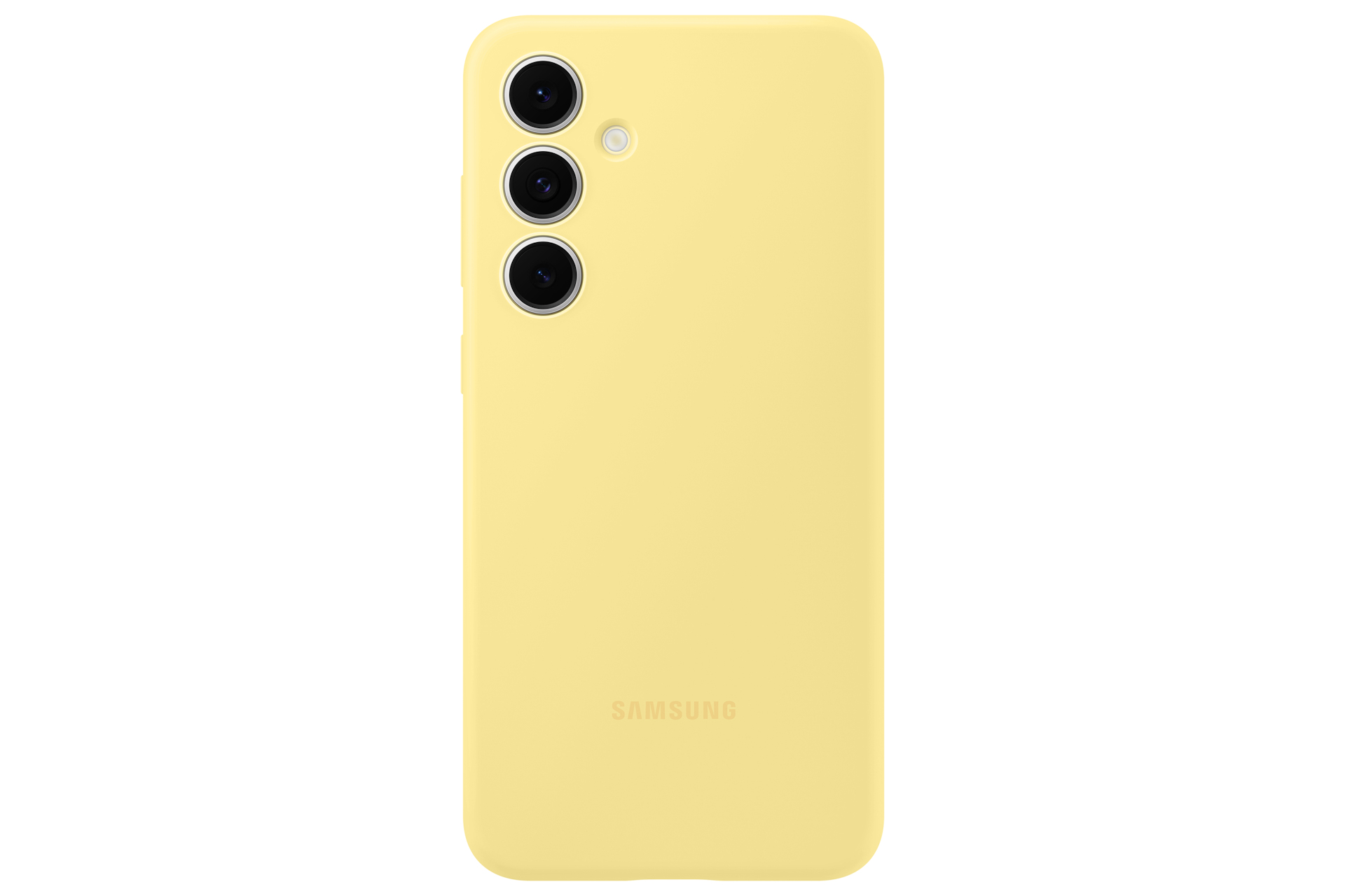 SAMSUNG Samsung EF-PS721