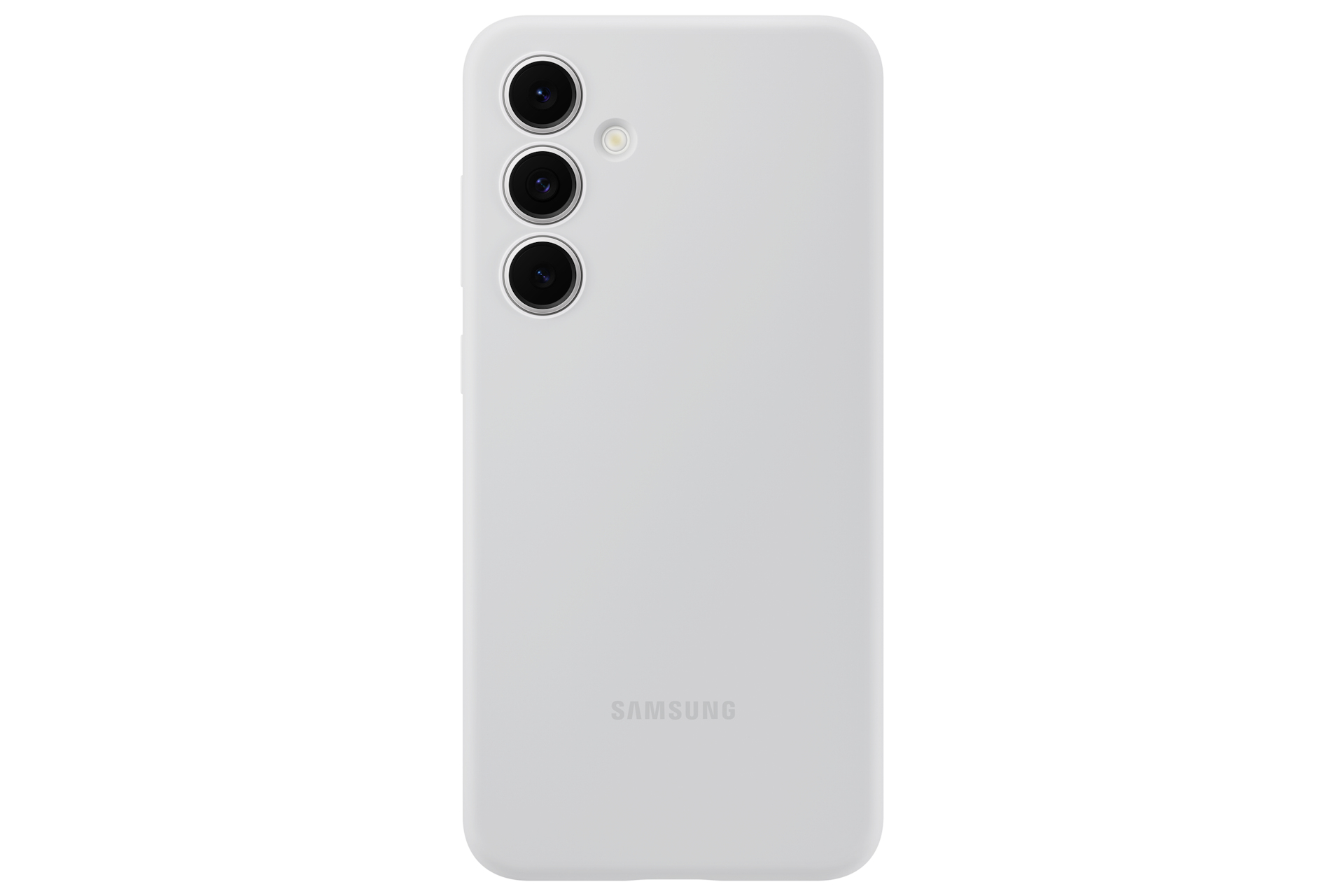 SAMSUNG Samsung EF-PS721