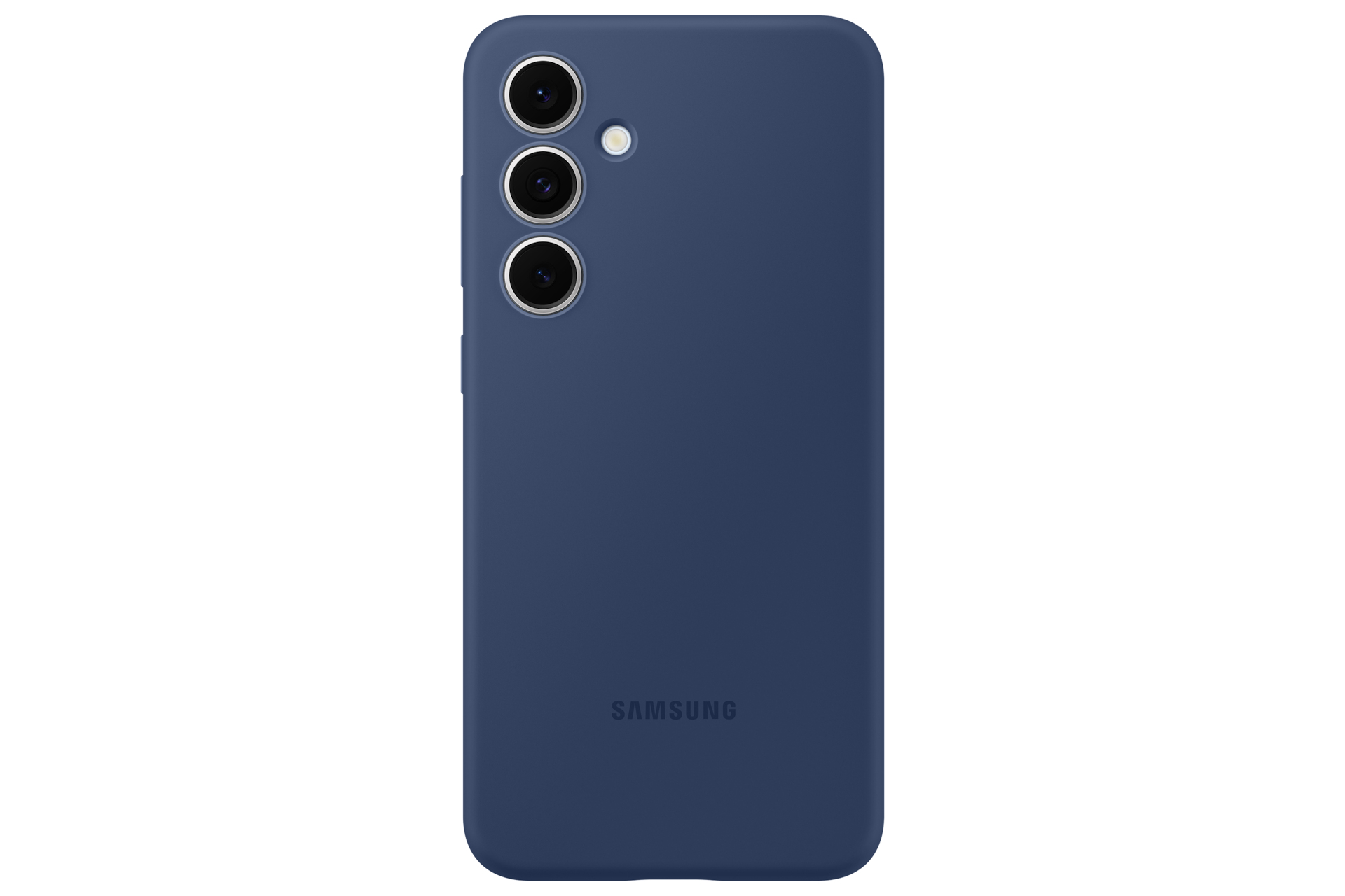 SAMSUNG Samsung EF-PS721