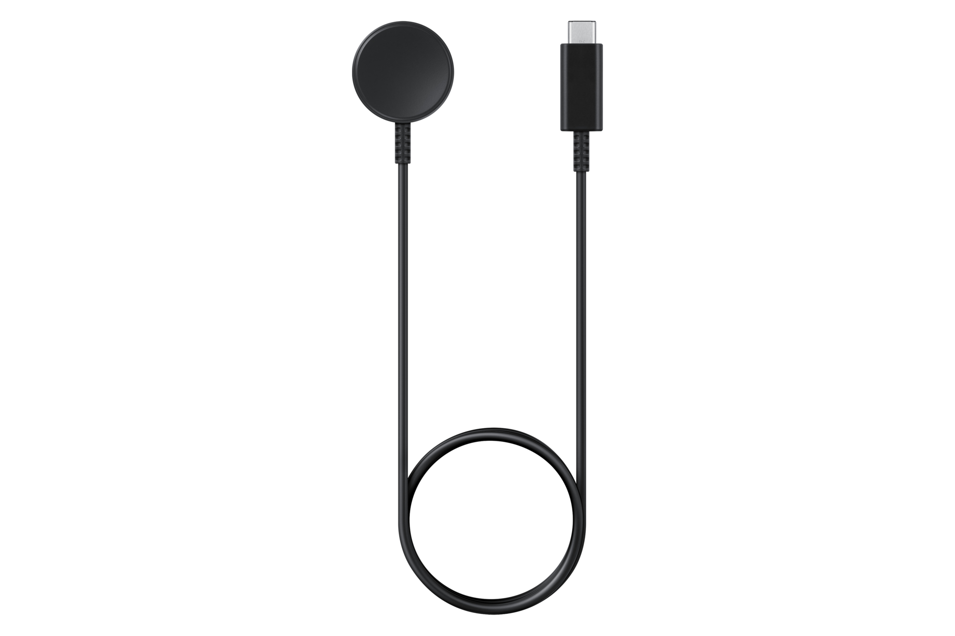 SAMSUNG Samsung EP-OL300