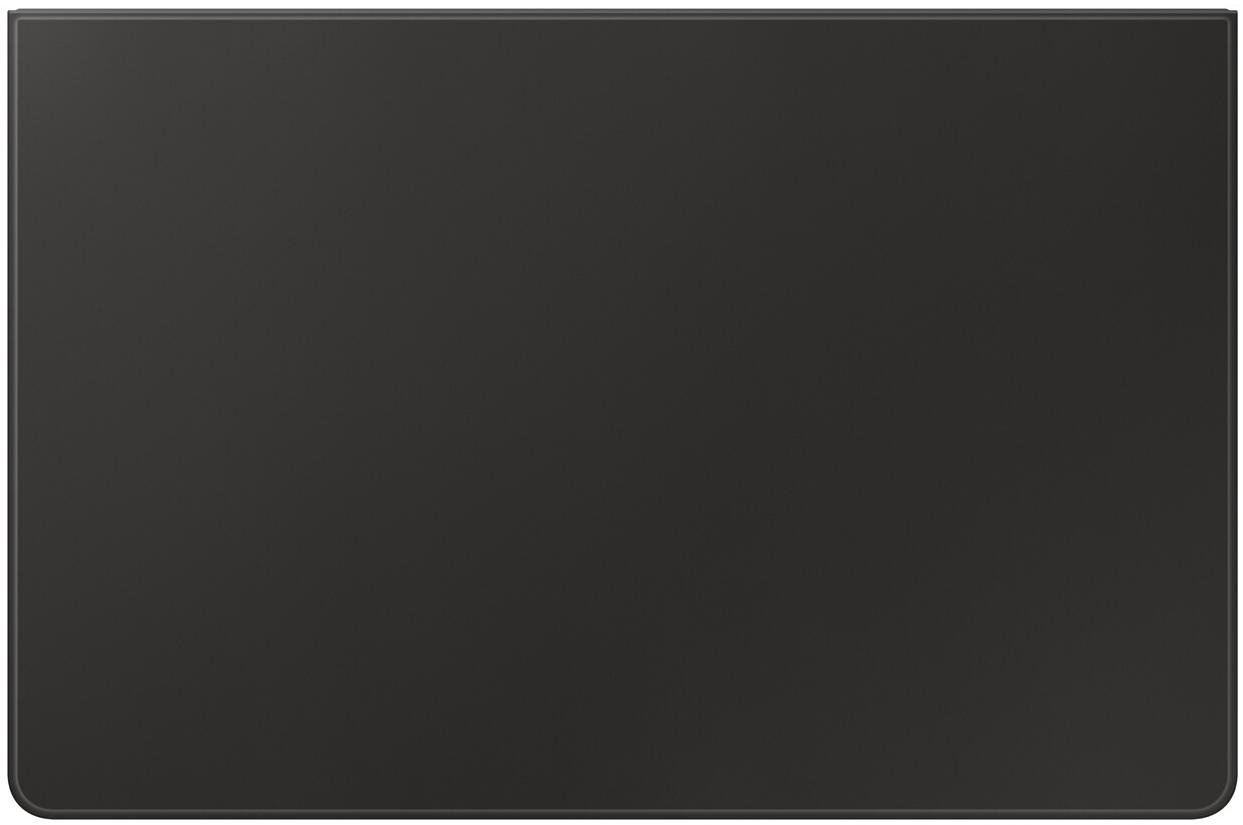 SAMSUNG Modèle du produit : Book Cover Keyboard Slim pour Galaxy Tab S9 / Tab S9FE