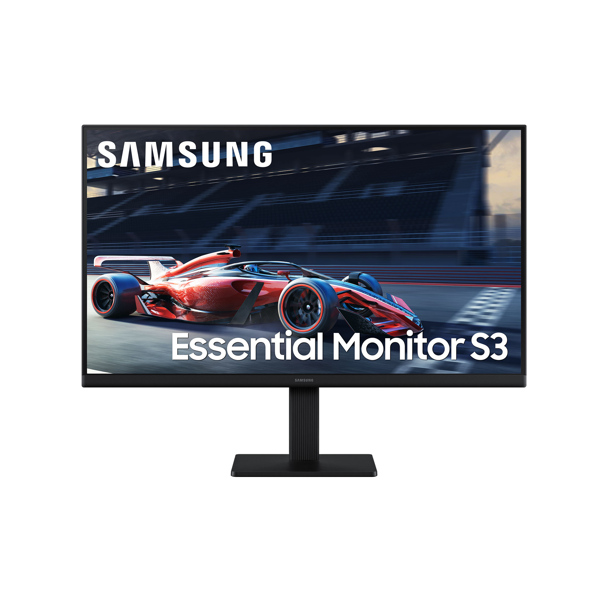 SAMSUNG 24