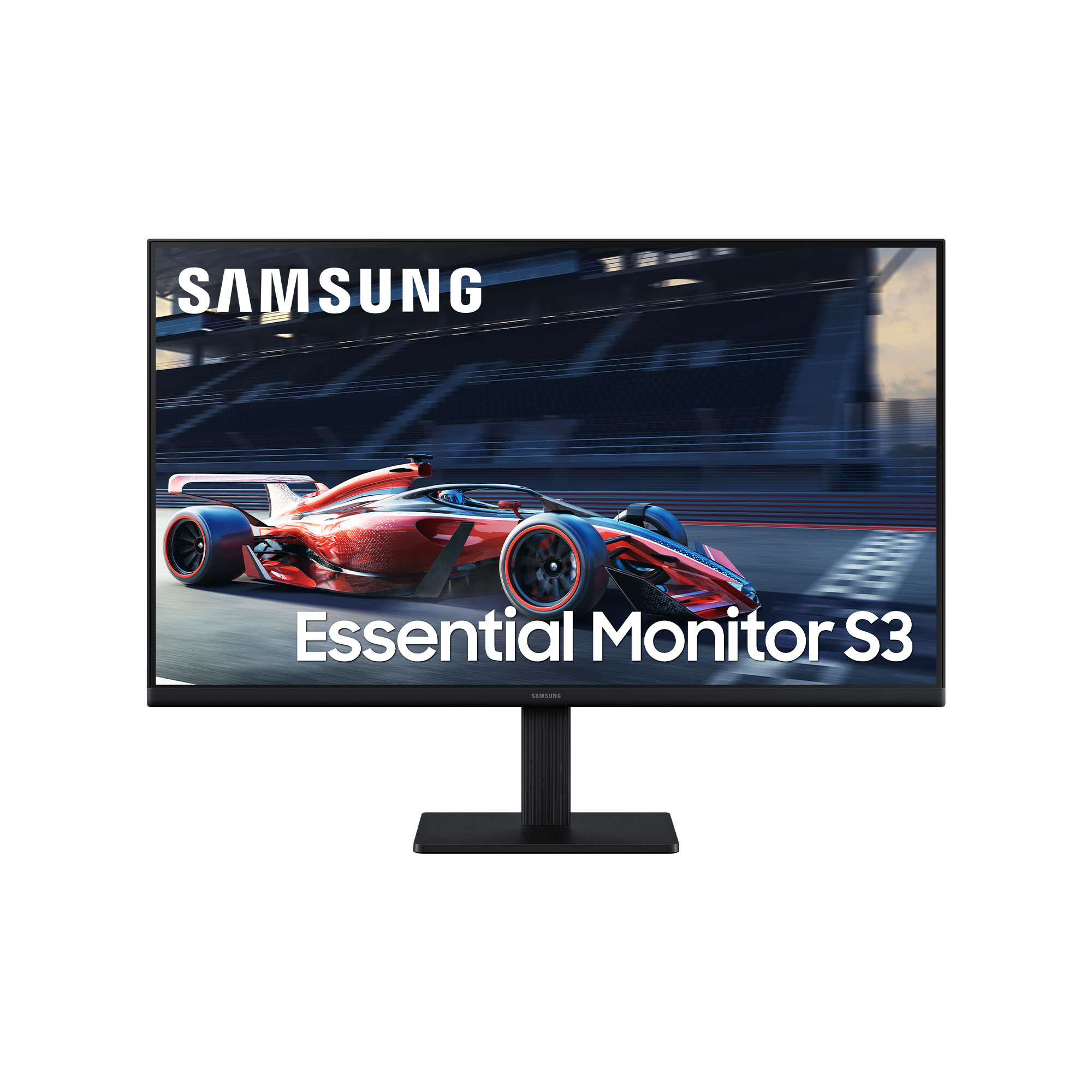 SAMSUNG 27