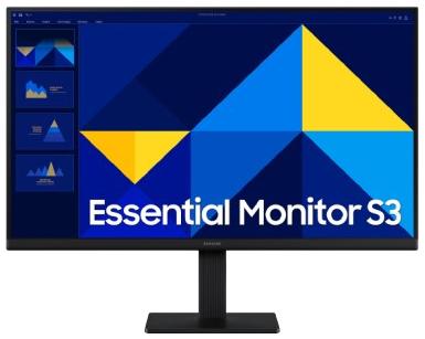 SAMSUNG Écran PC S30GD 27