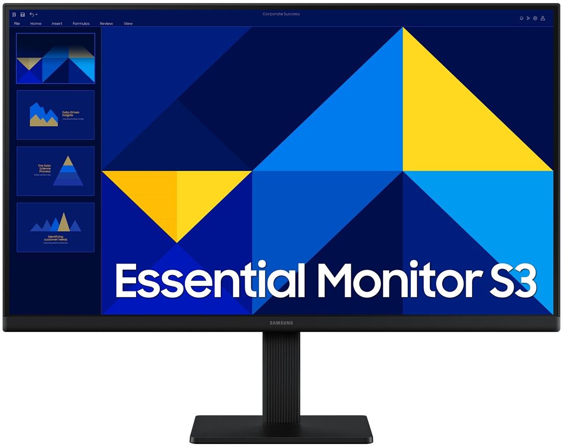 SAMSUNG 24D304 24'' Full HD