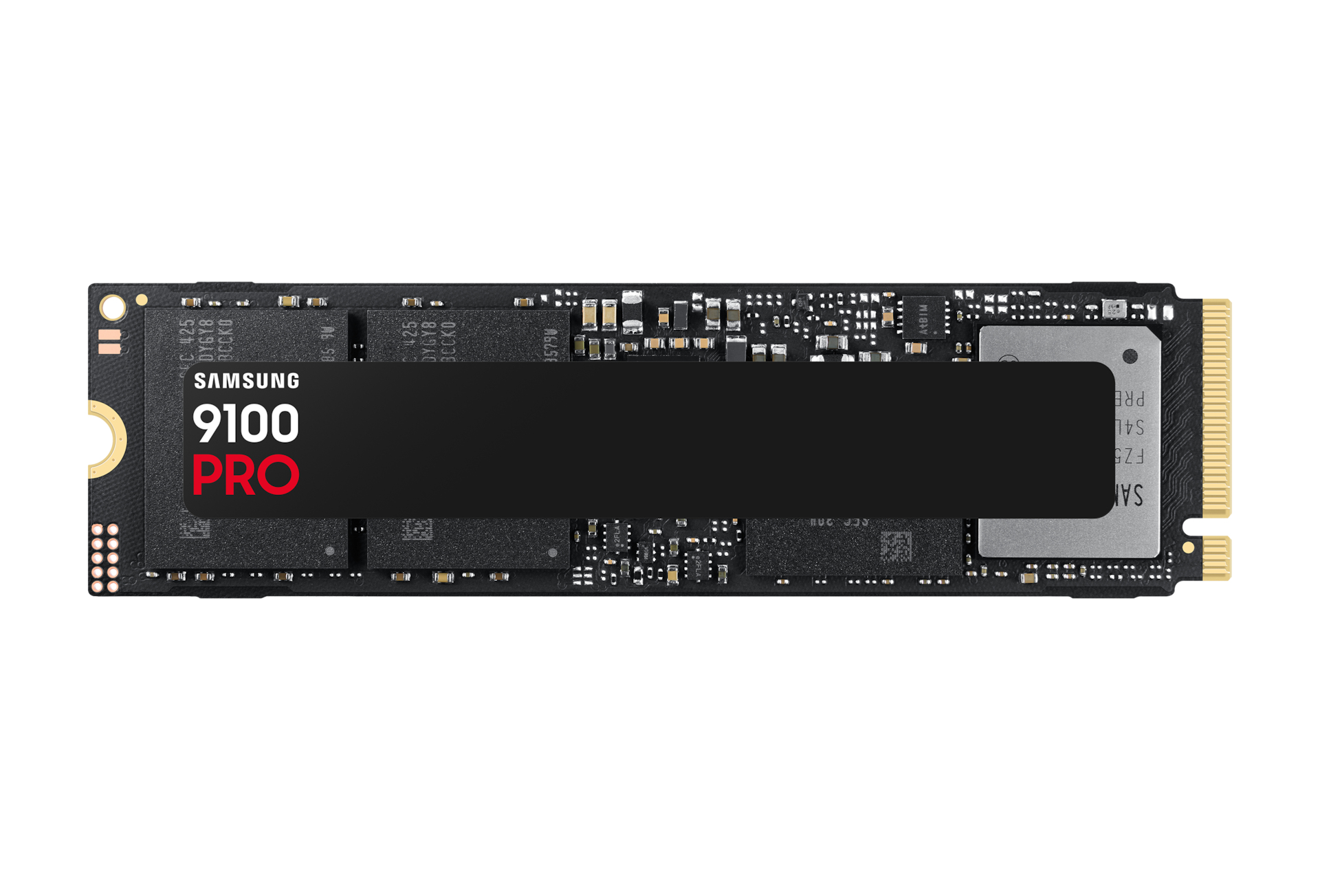 SAMSUNG 9100 8T