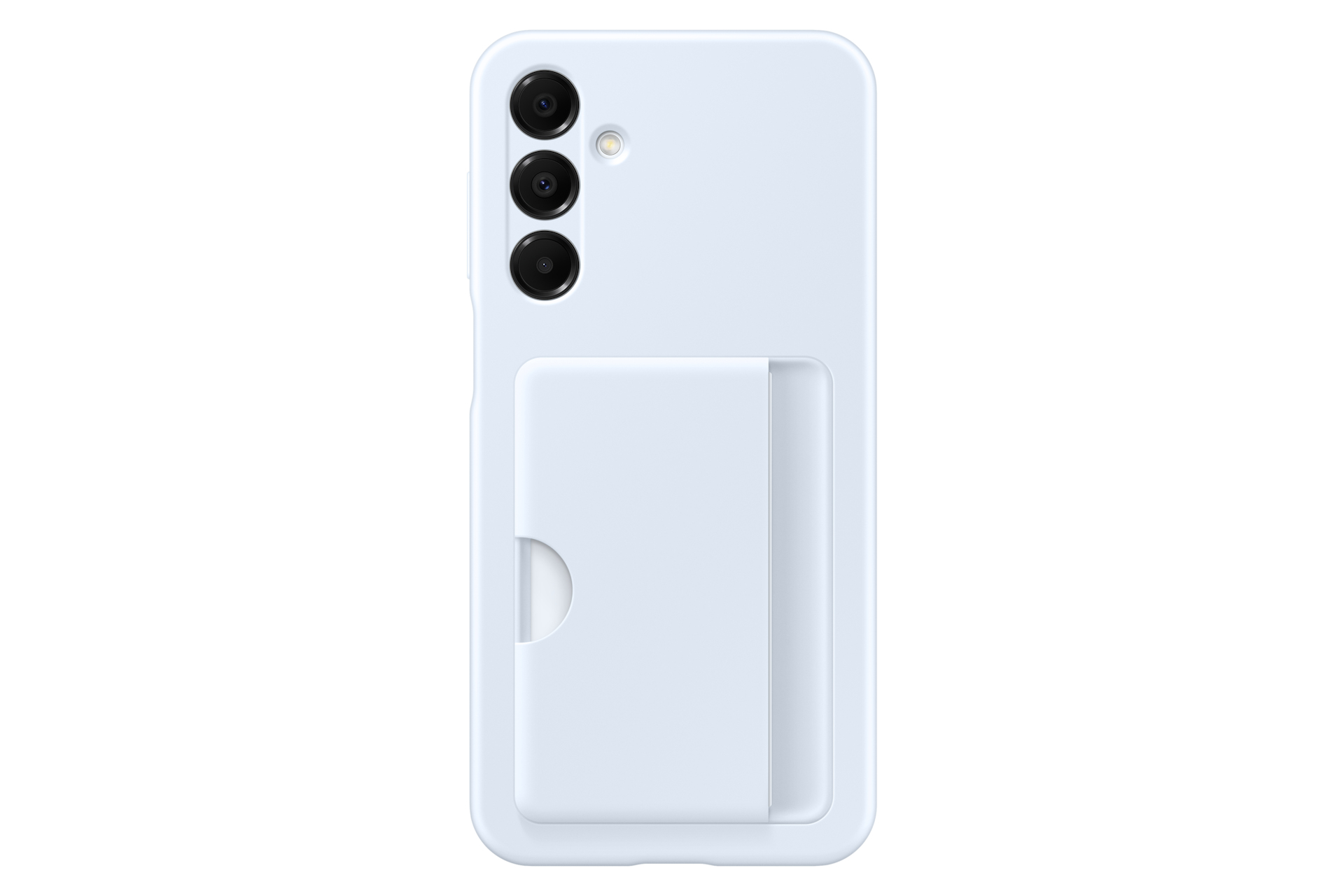 SAMSUNG Samsung EF-OA166