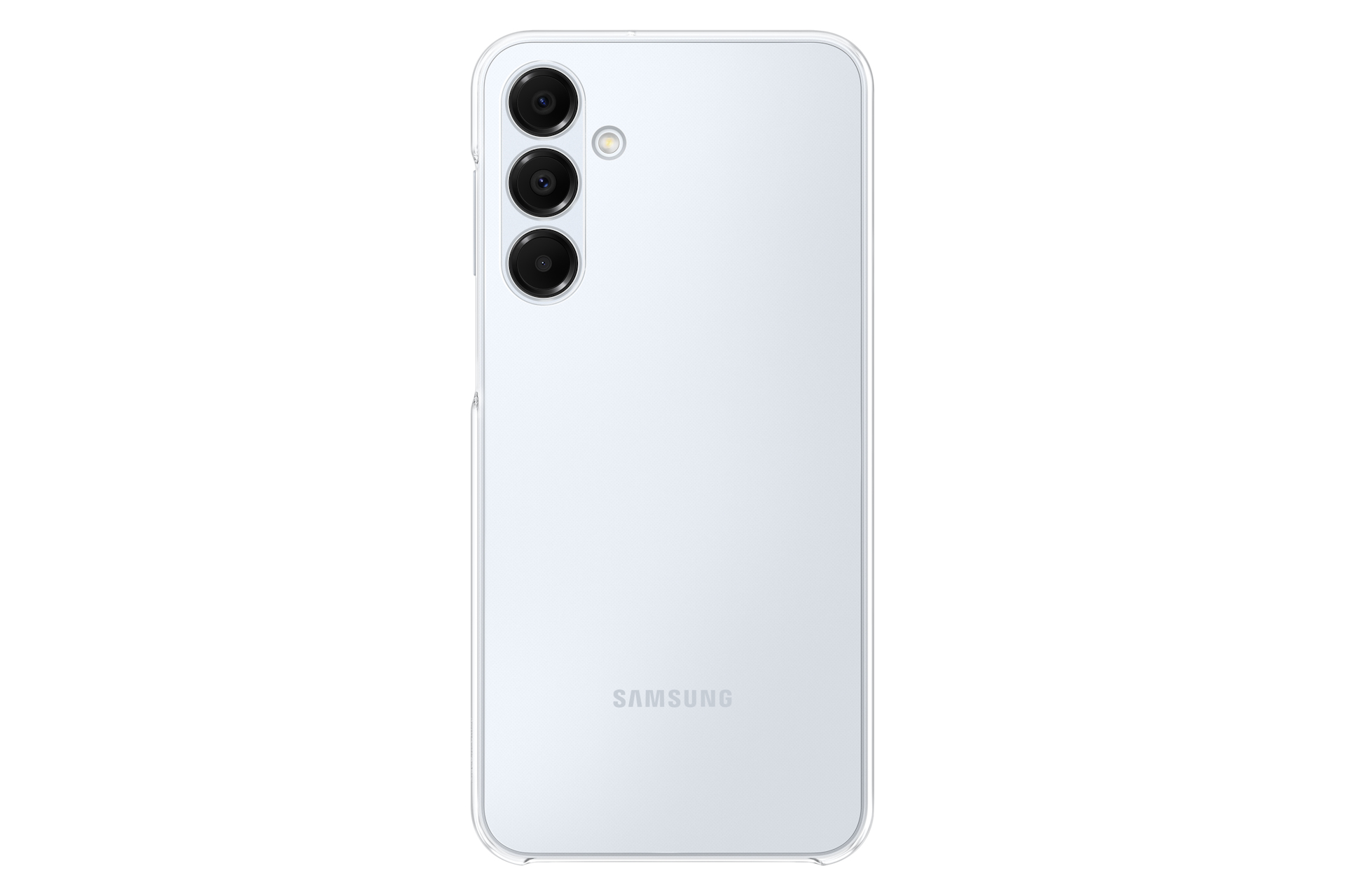SAMSUNG Samsung EF-QA166